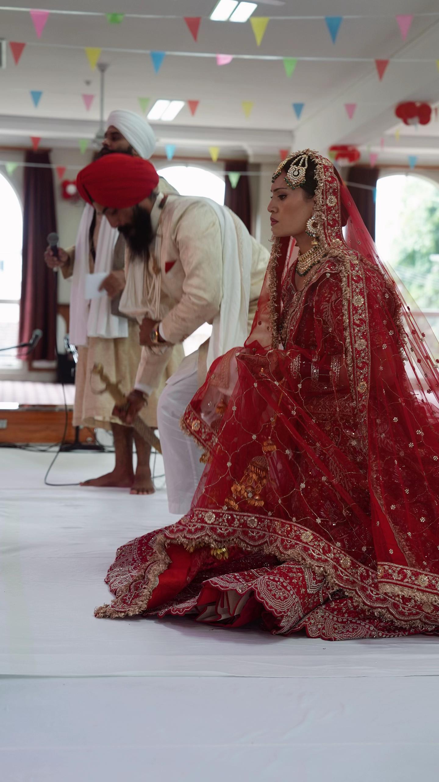 @Hynda N Kaur