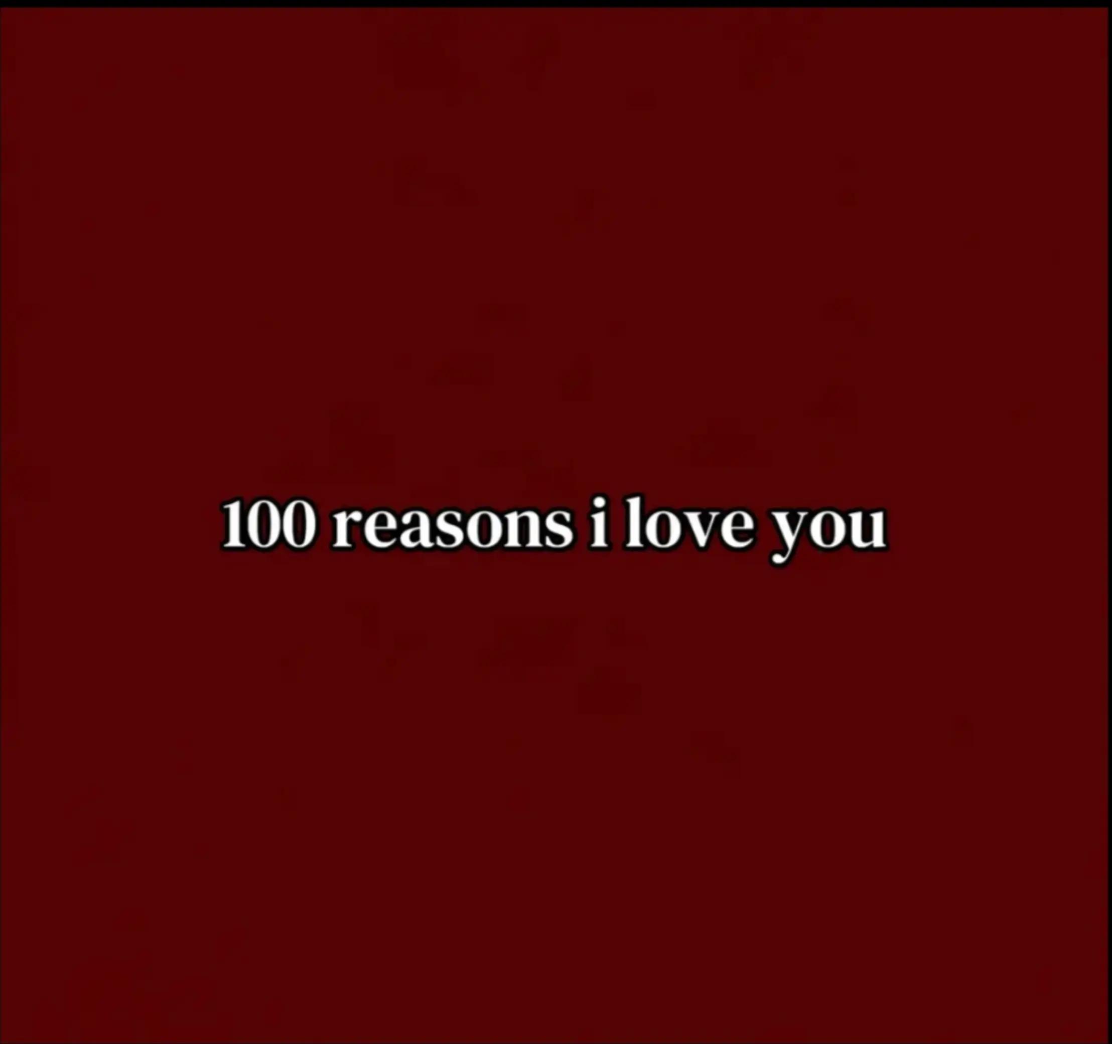 @RED.THOUGHTS.444a