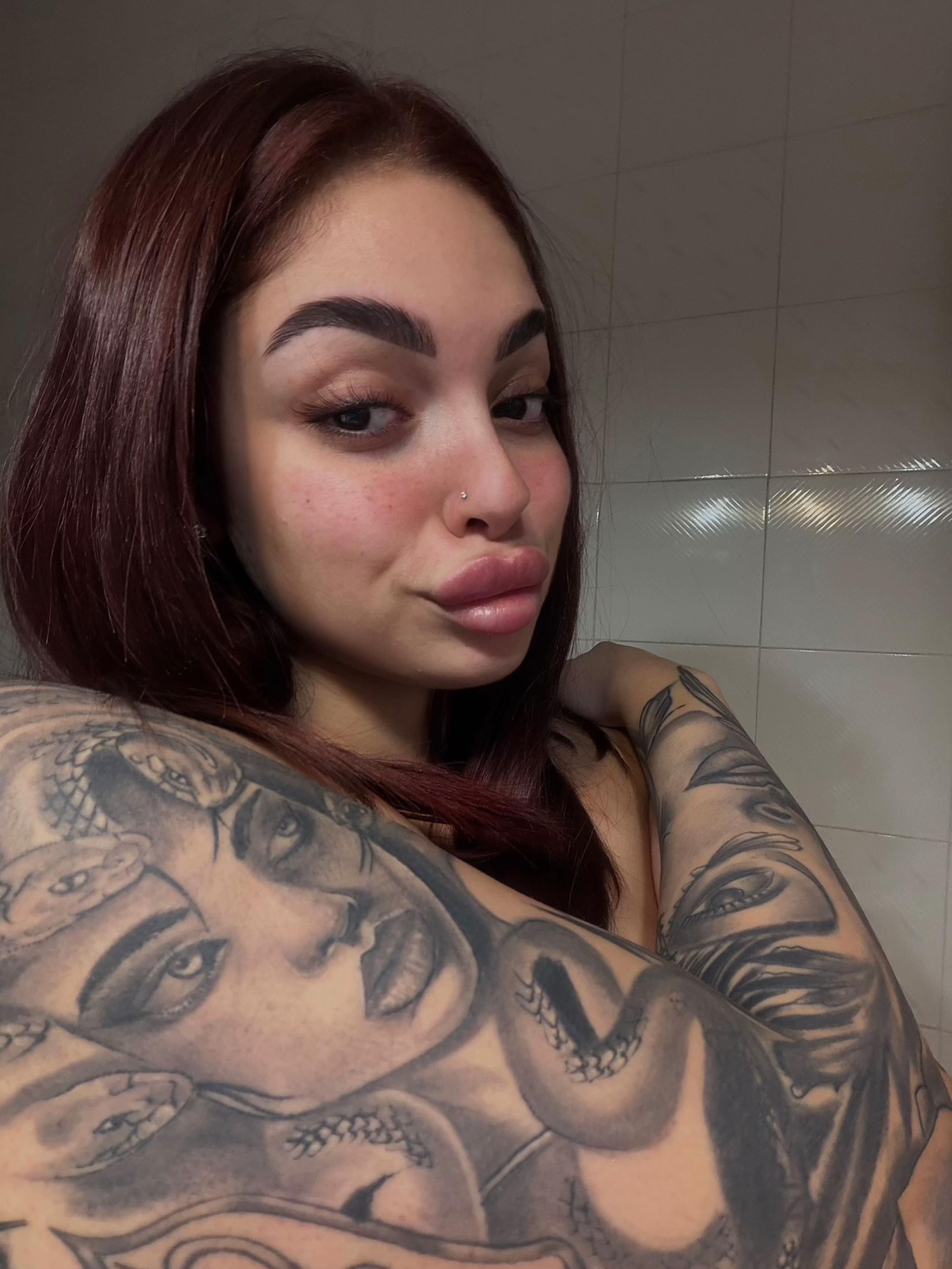 @Karola Putorti