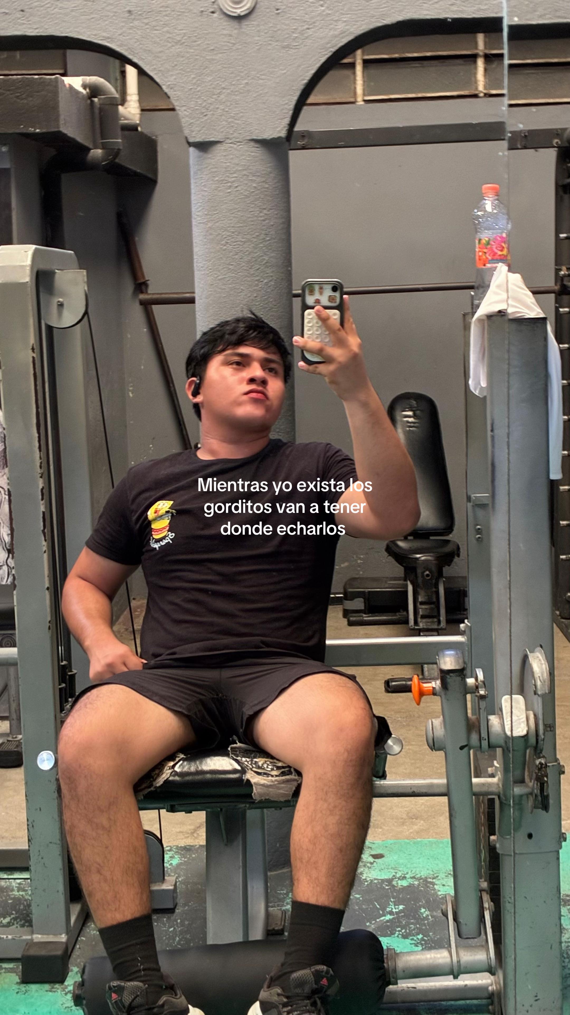 @AngelitoLp🪐
