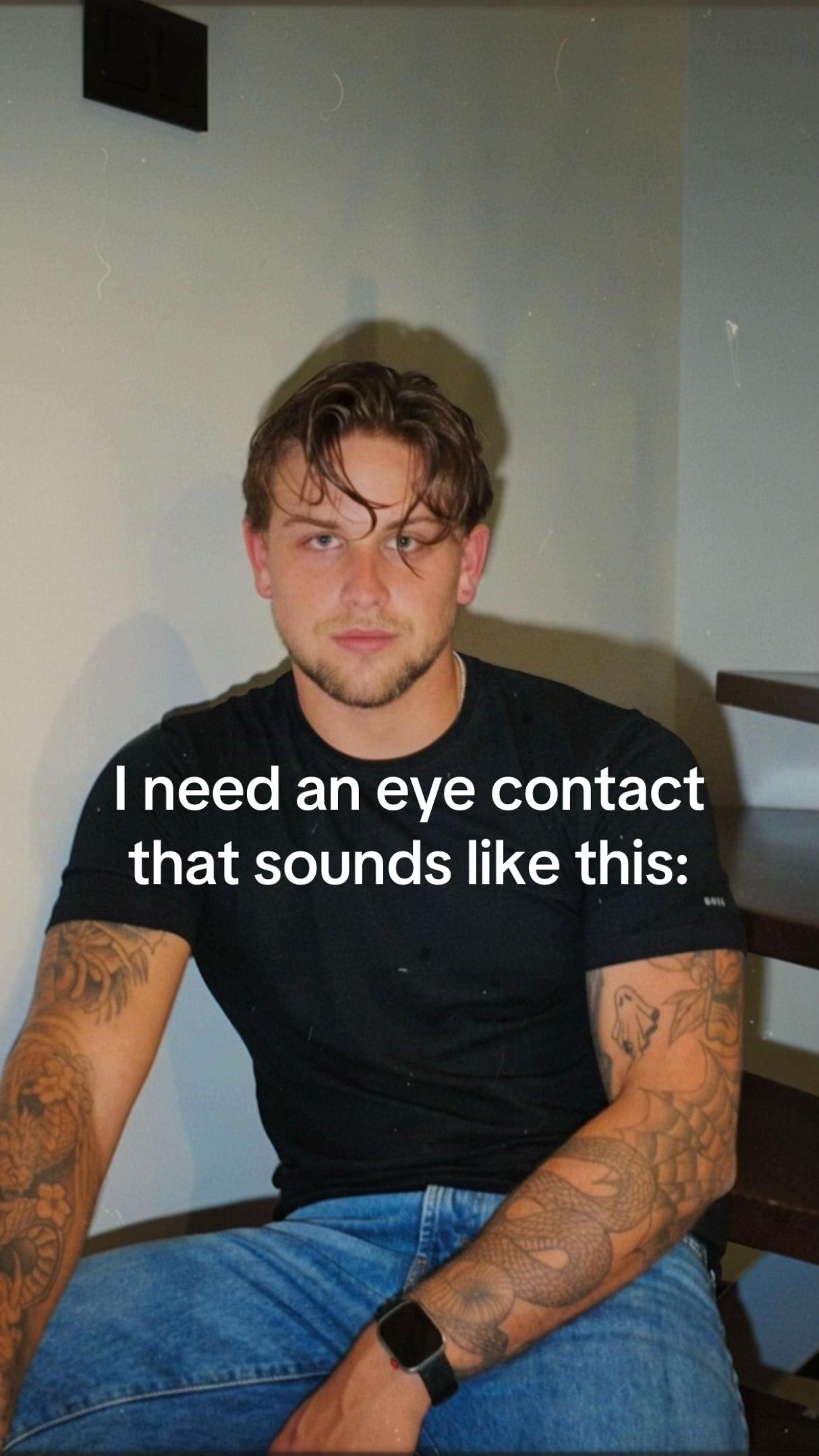 @Daniil