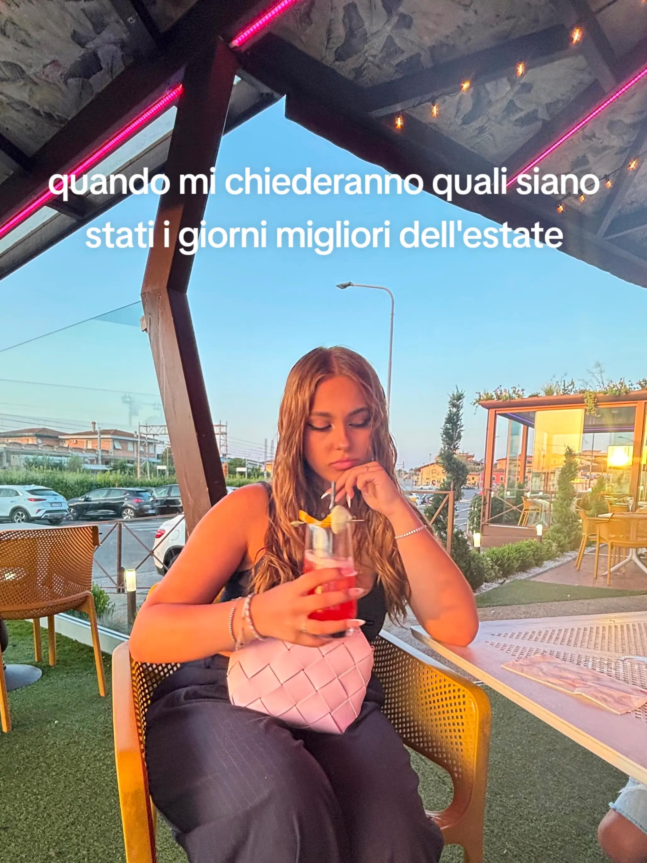 @branzinaa🐰