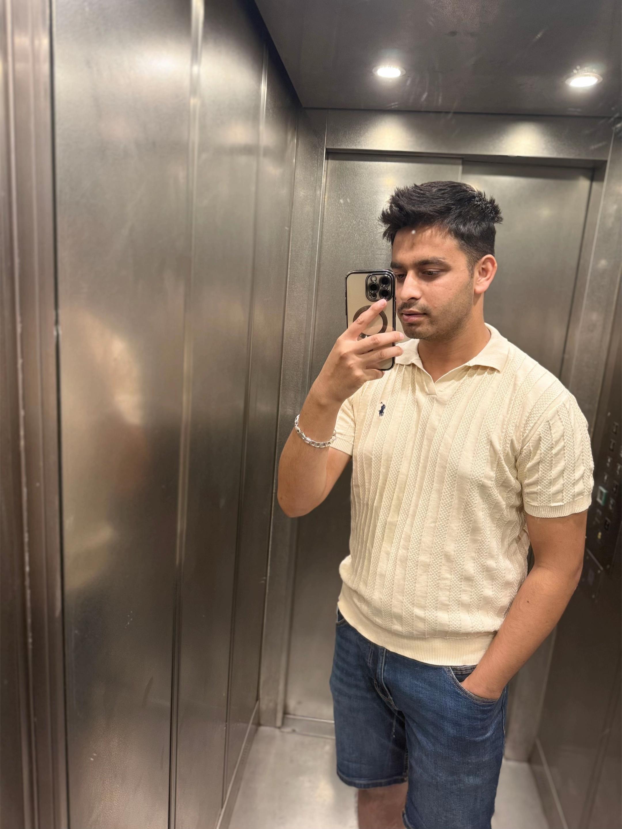 @MAHI AHMED