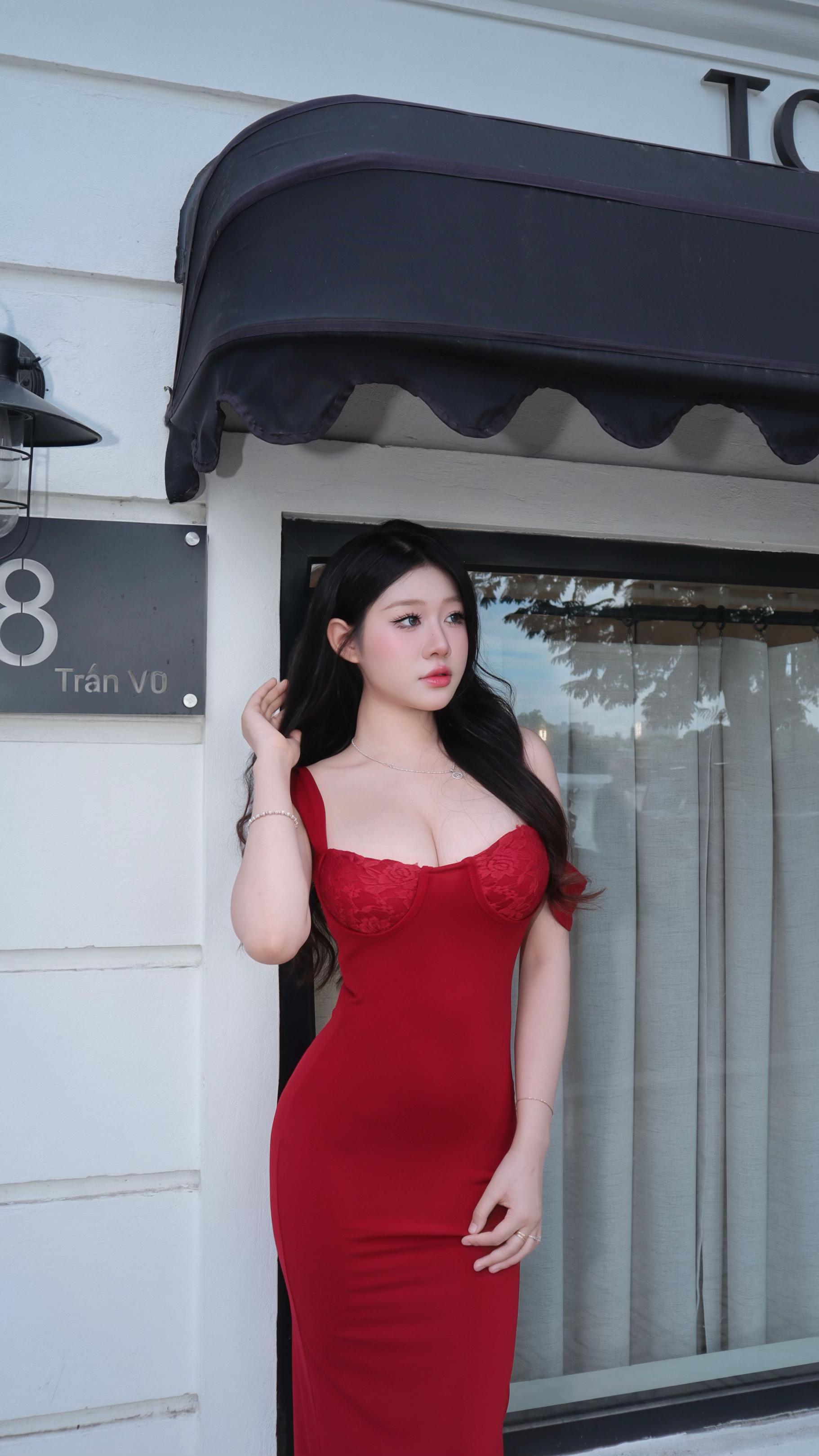 @Chang ngố 🥦