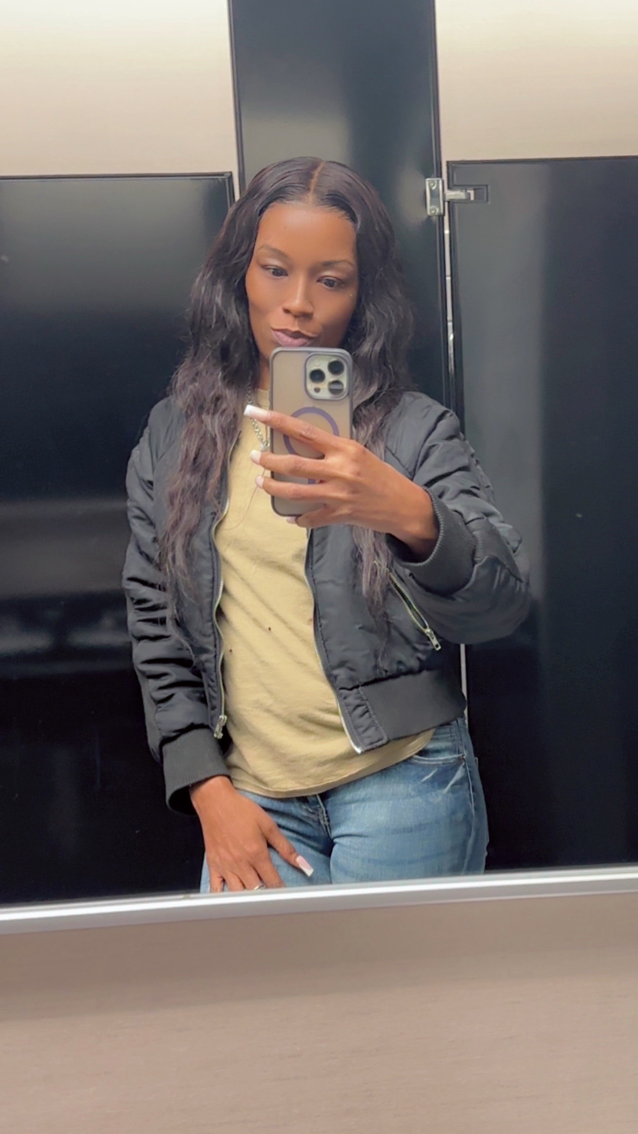 @Thatskinnygirltoya
