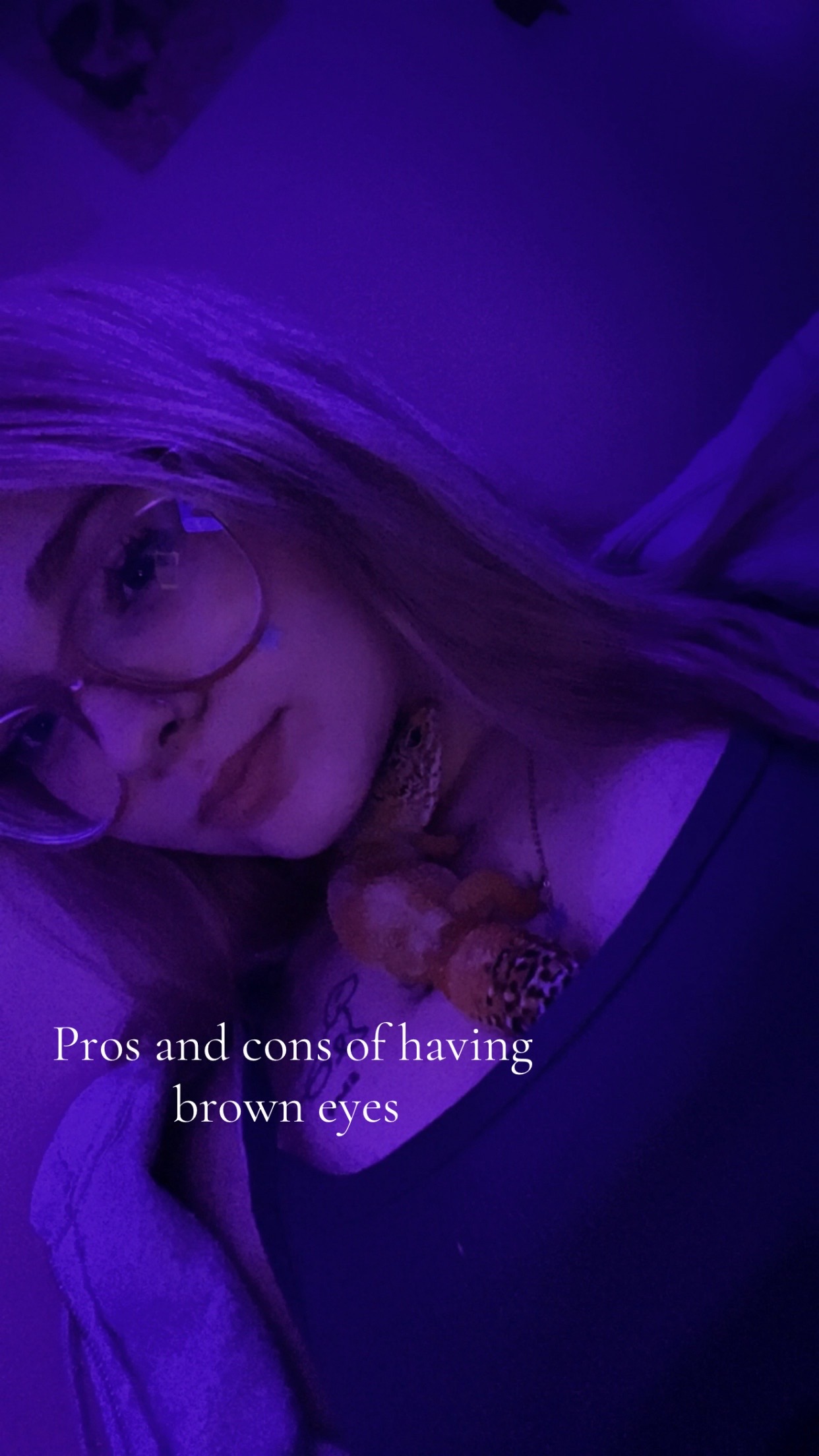 @yuhgurlalissa🌺✨🫧