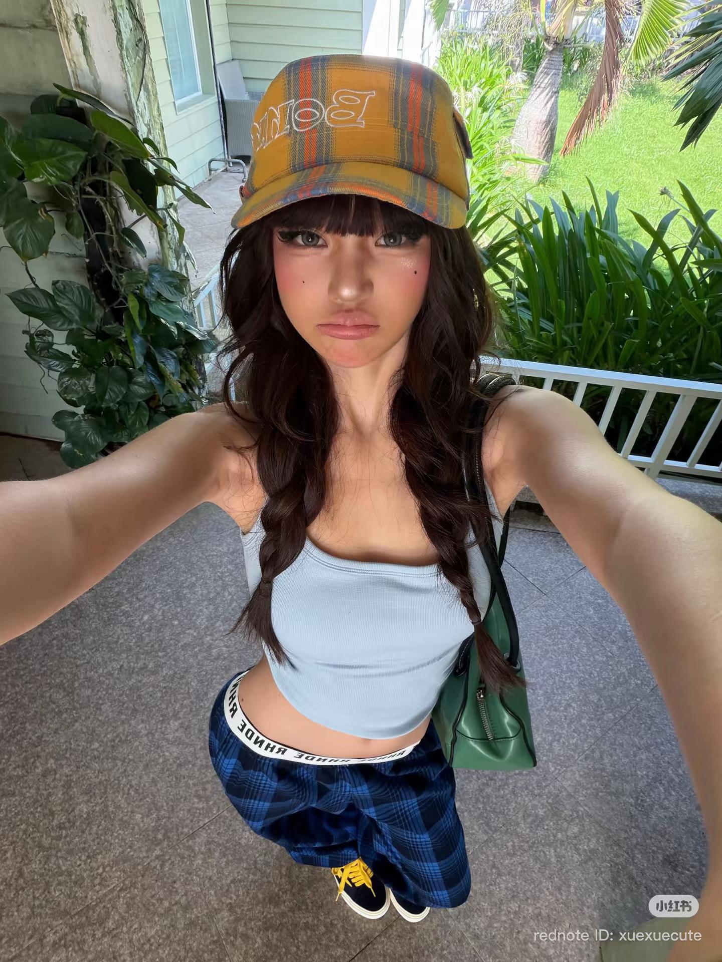 @Tomatoess