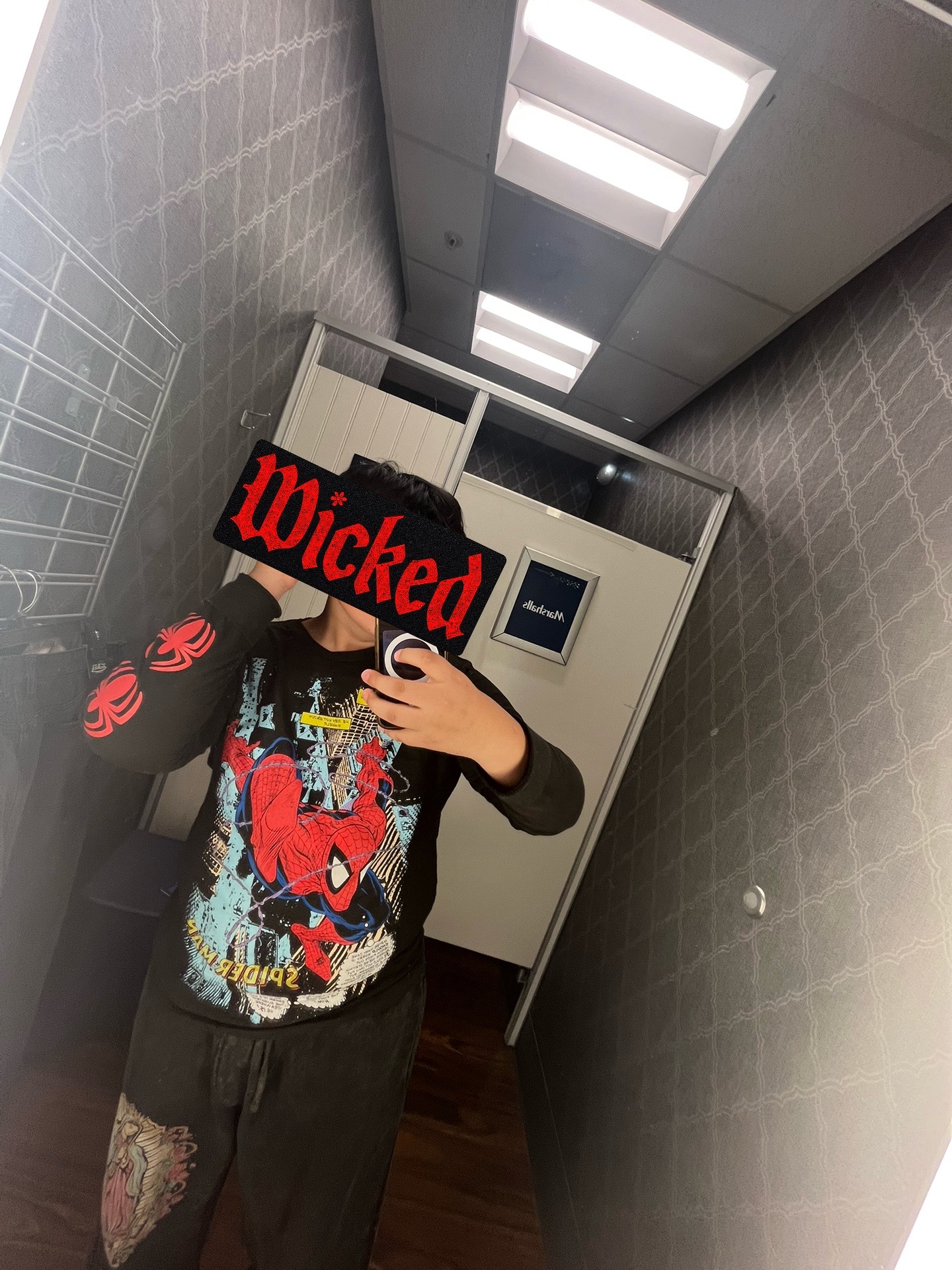 @Ed bruh🧑🏽🚀