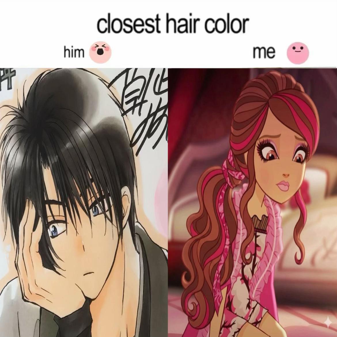 @🍥 𓈒   r&iota;r&iota;  ִ    ۫  ˒