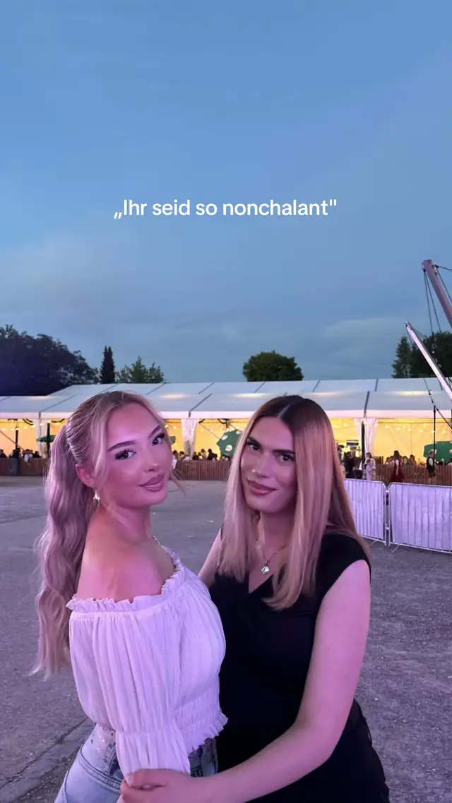 @lisa.aija