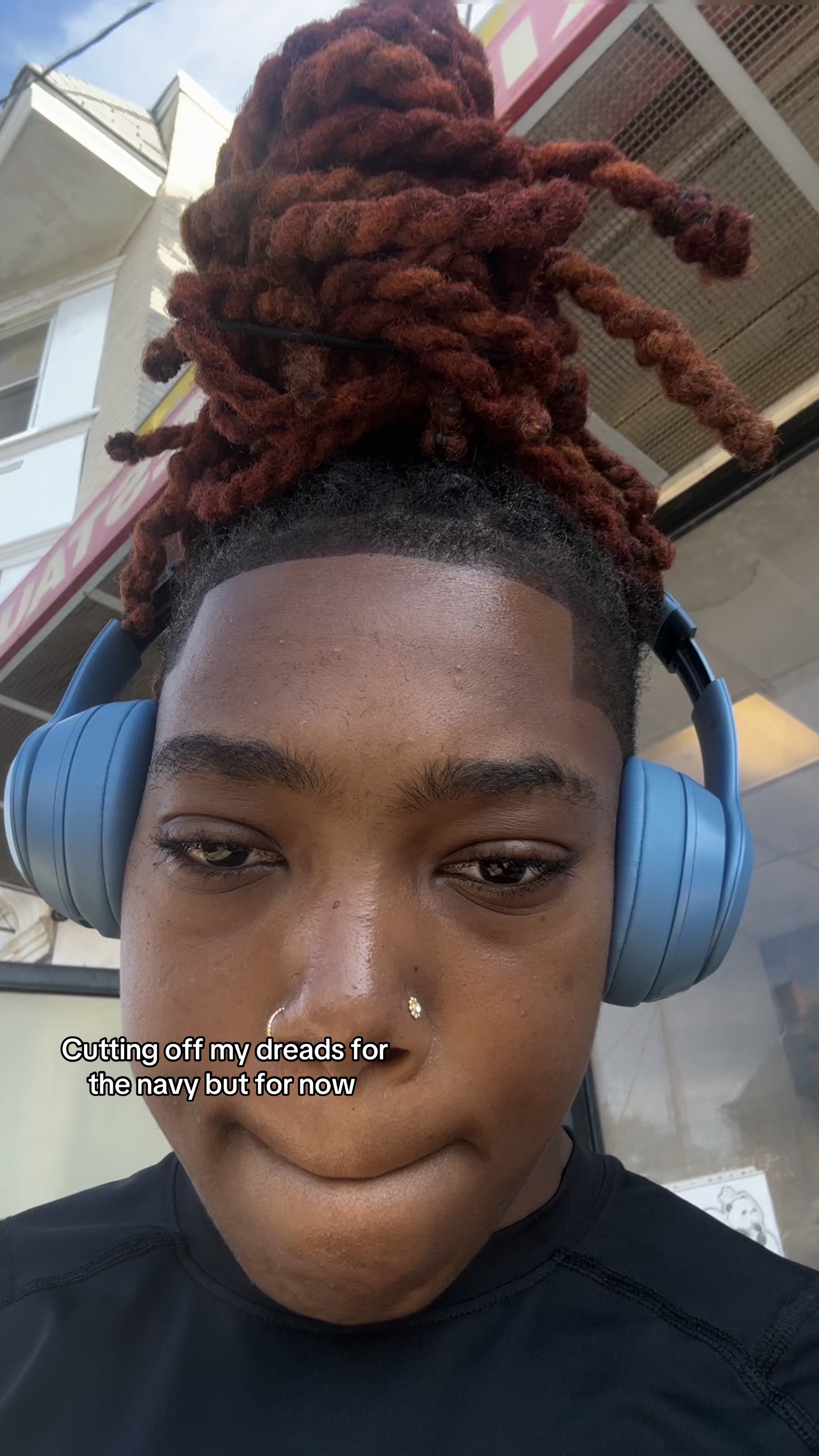 @☯️