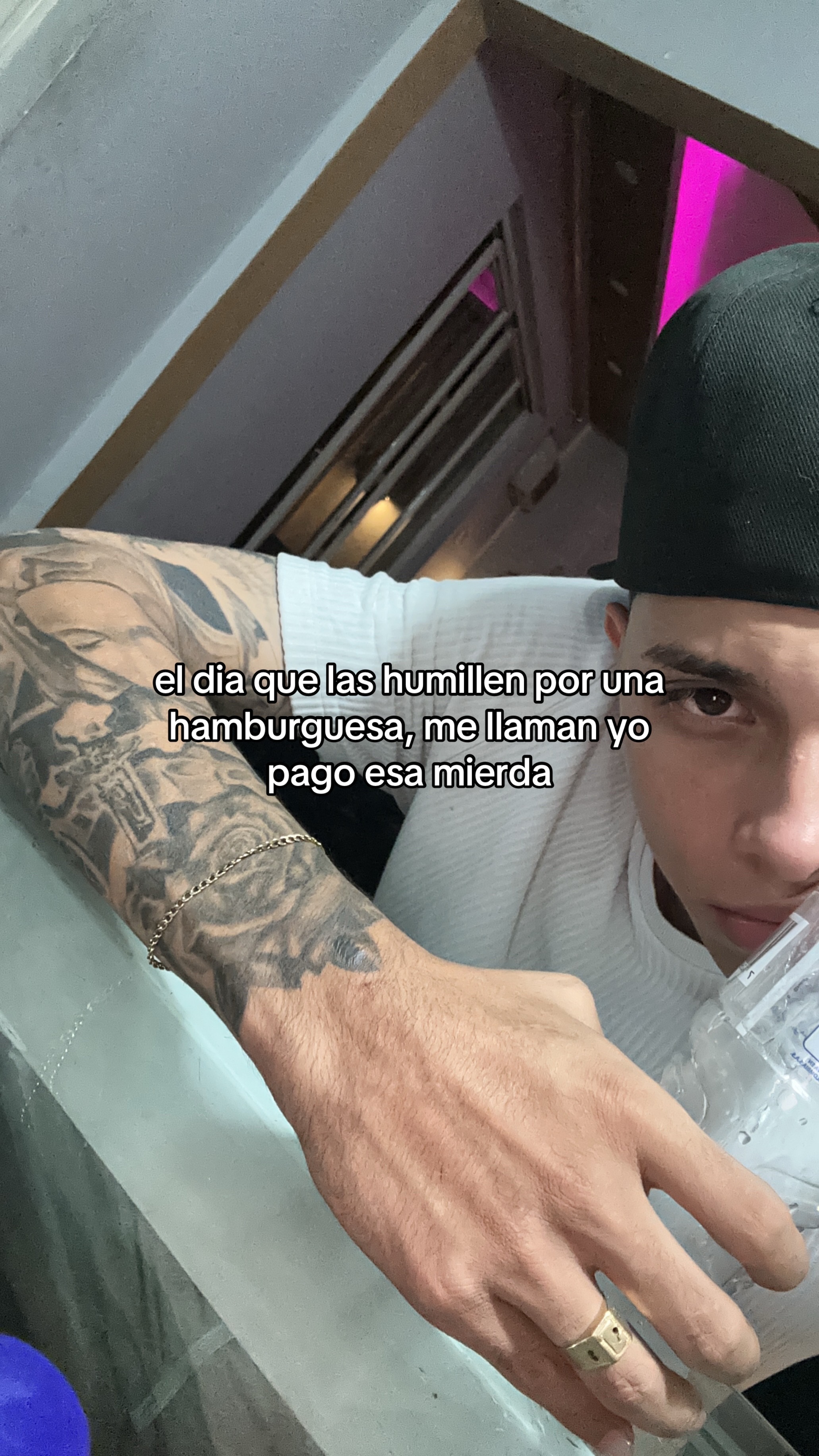 @Julian torres