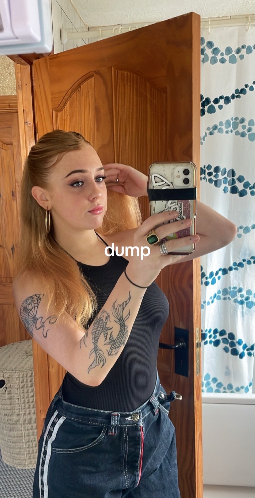 @Lauryn Fitz