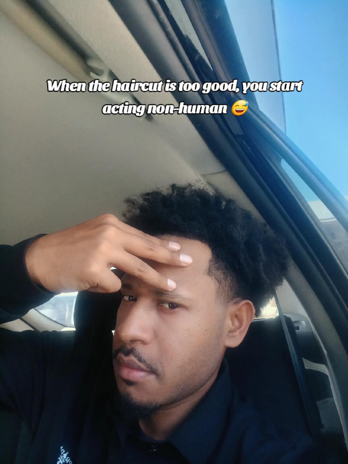 @Jamie