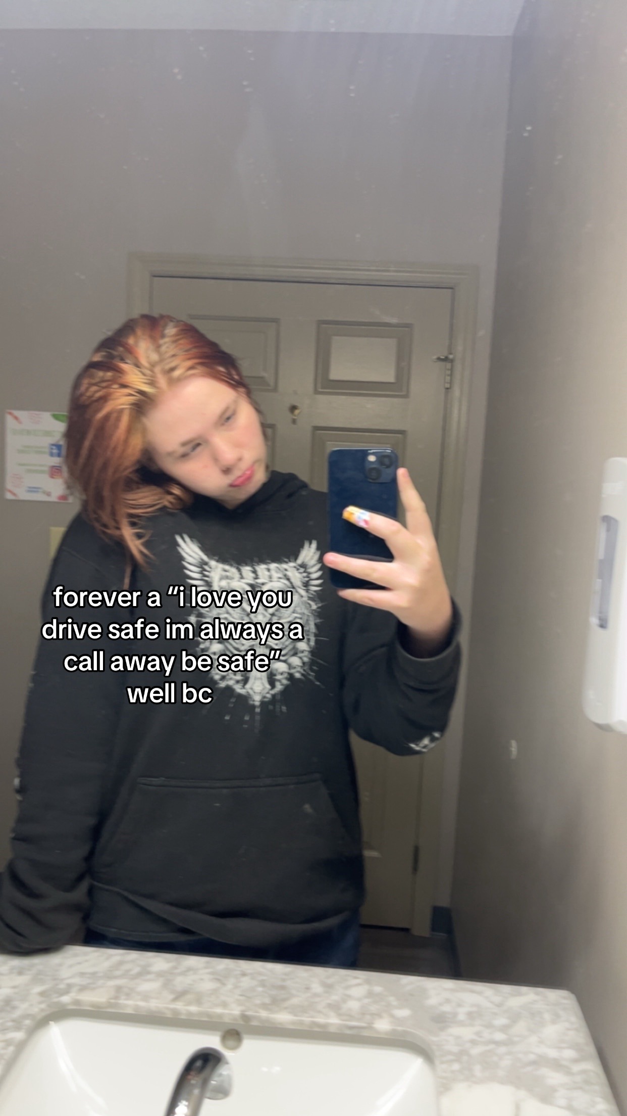 @𝓮𝓿𝓮𝓻𝓵𝓲𝓮&rsquo;𝓼 𝔀𝓲𝓯𝓮🤍