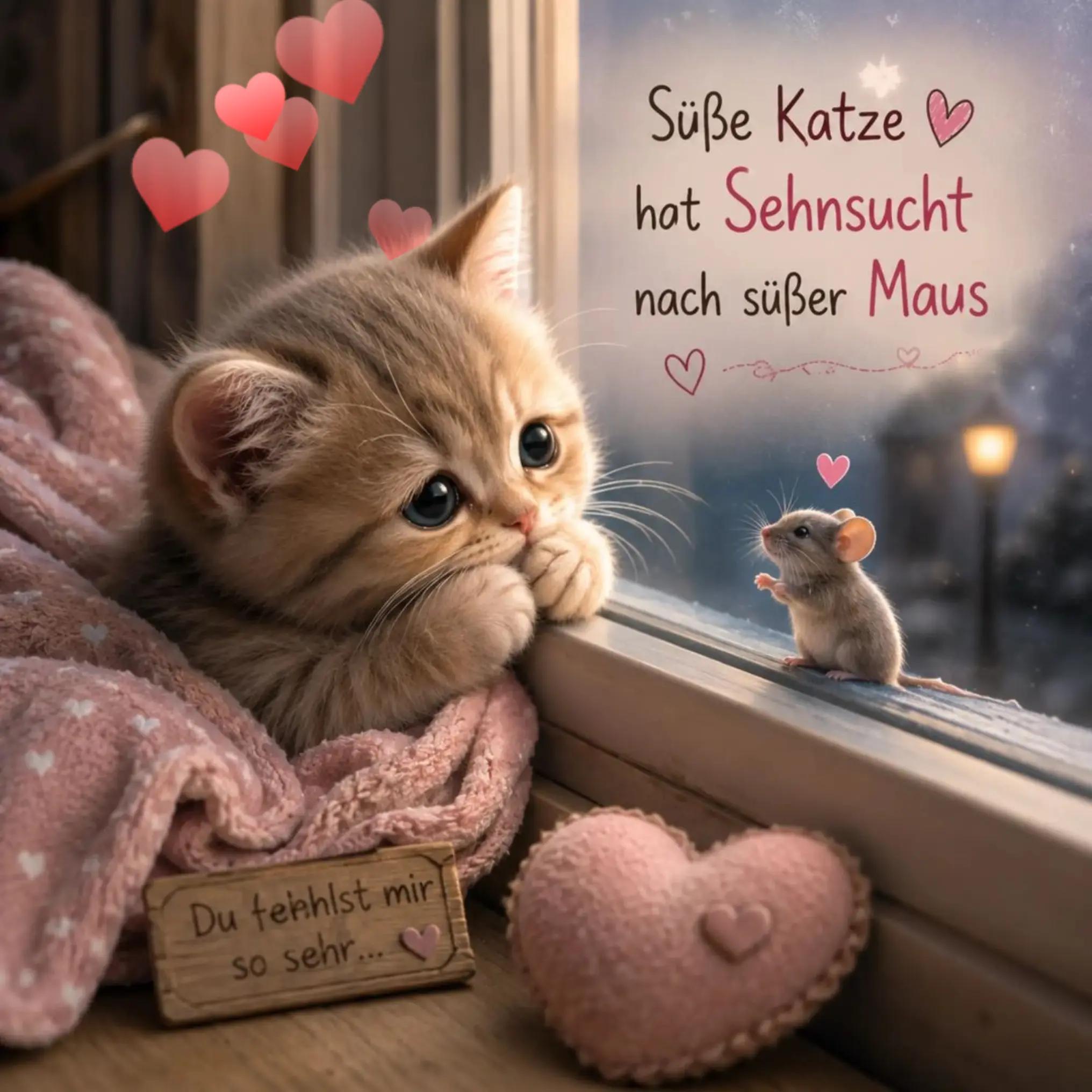 @kirschi