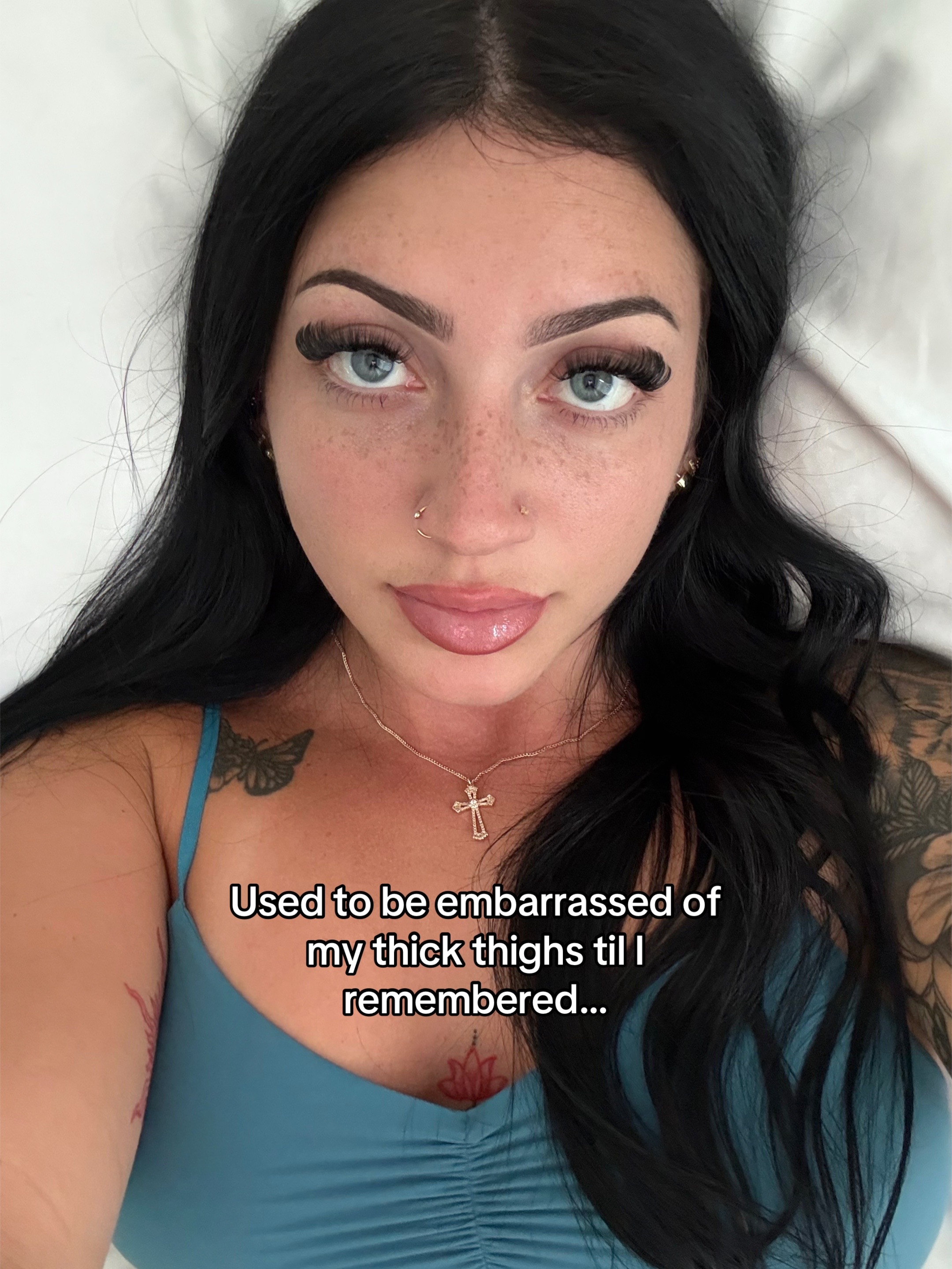 @shanvsthewrld