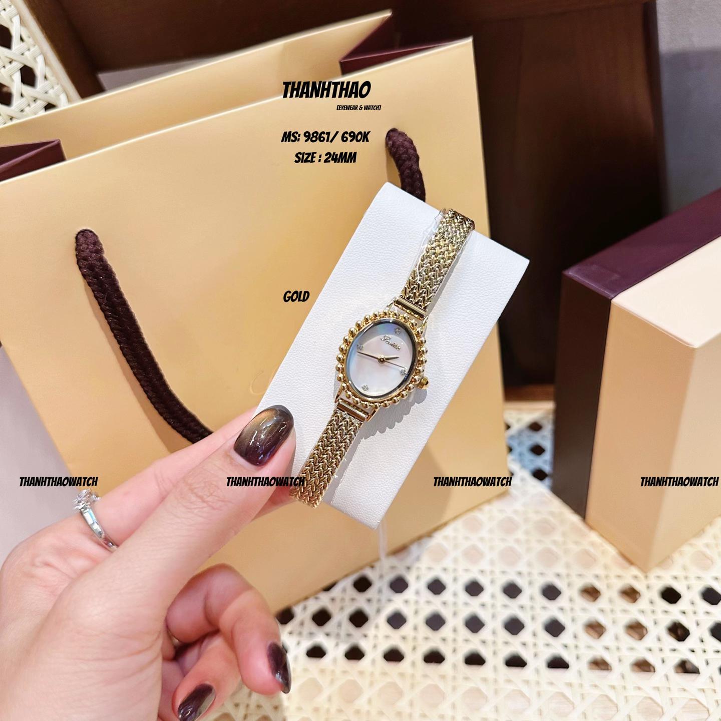 @ThanhThao Watch 0806