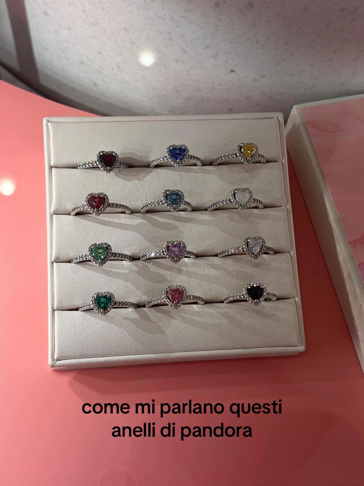 @molteniluna104