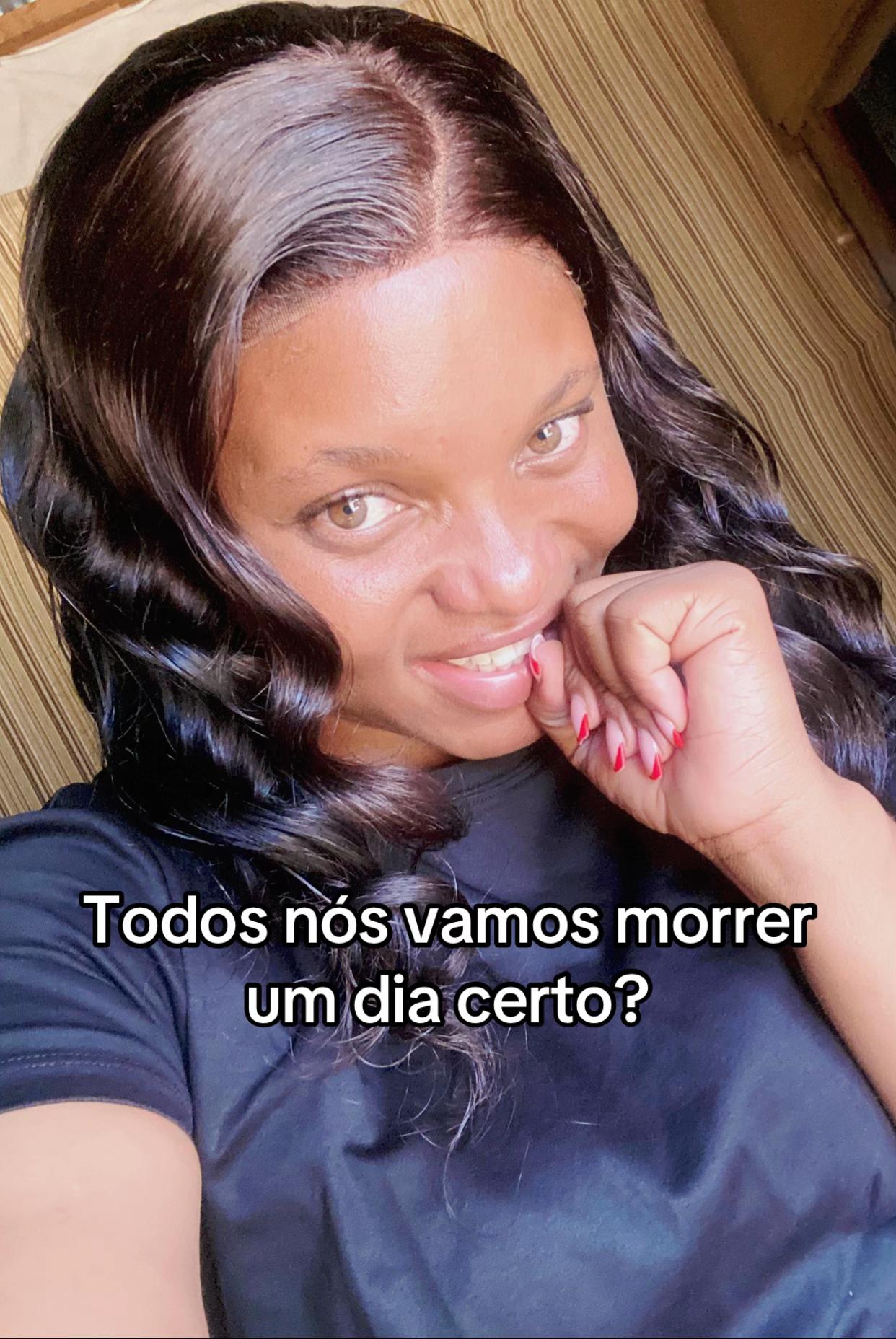 @SilvanaCakes🎂🧁🍪