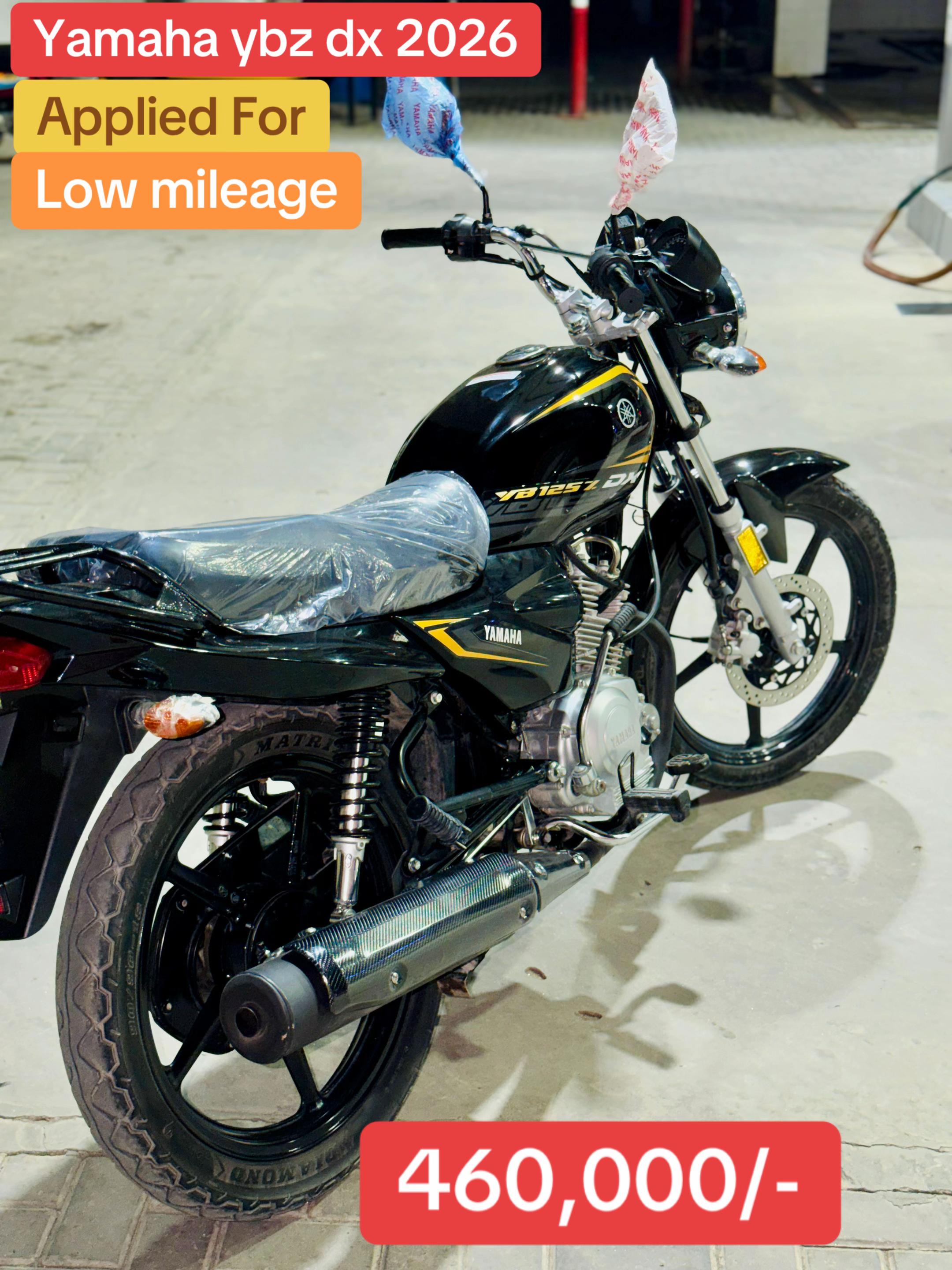 @@LuxaryBikeGojra