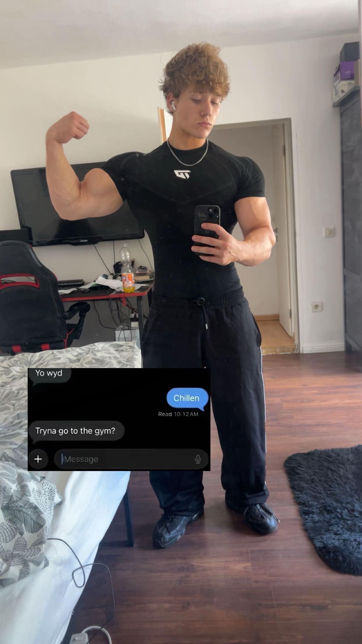 @jasper__calli