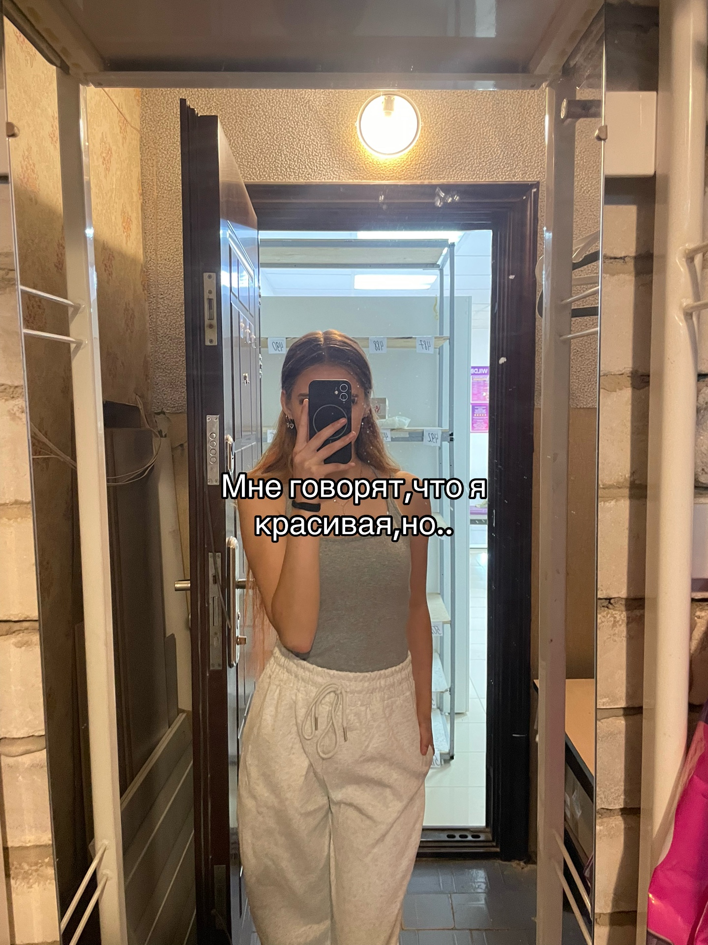 @𝕲𝖊𝖑𝖈𝖍𝖎𝖐💋