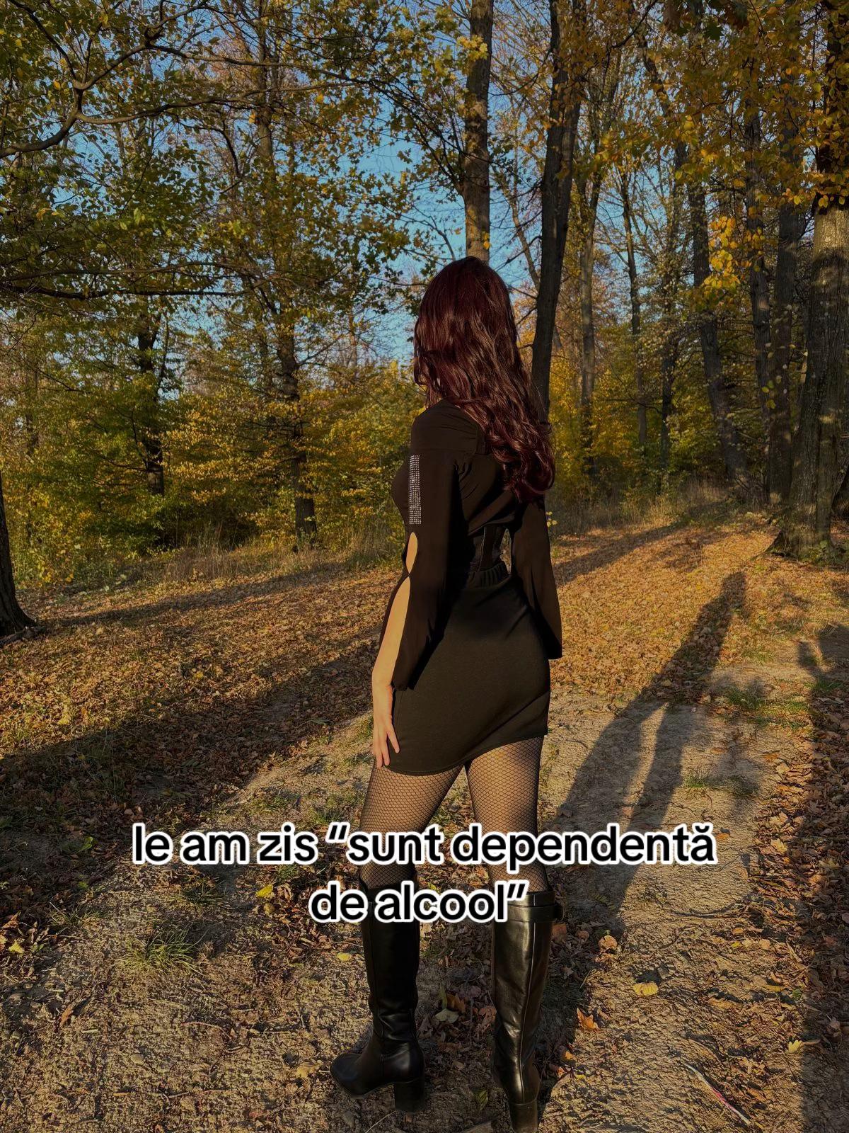 @Maria🩷