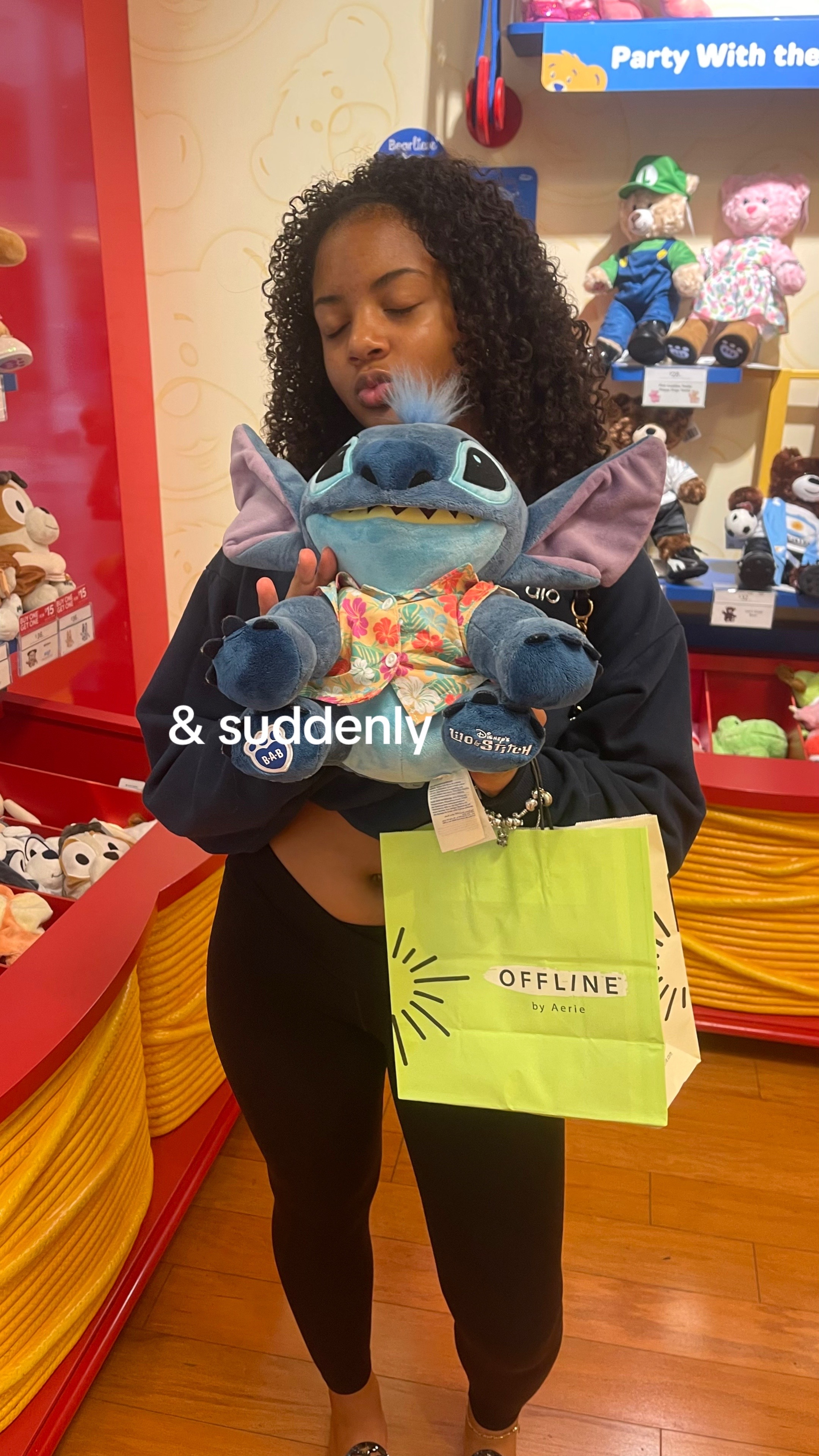 @Zi♡