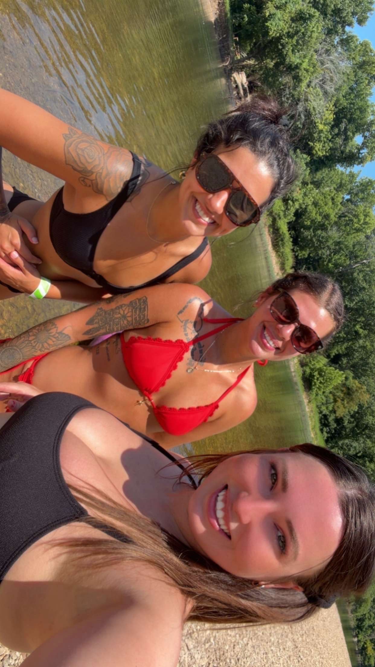 @llilbrerose