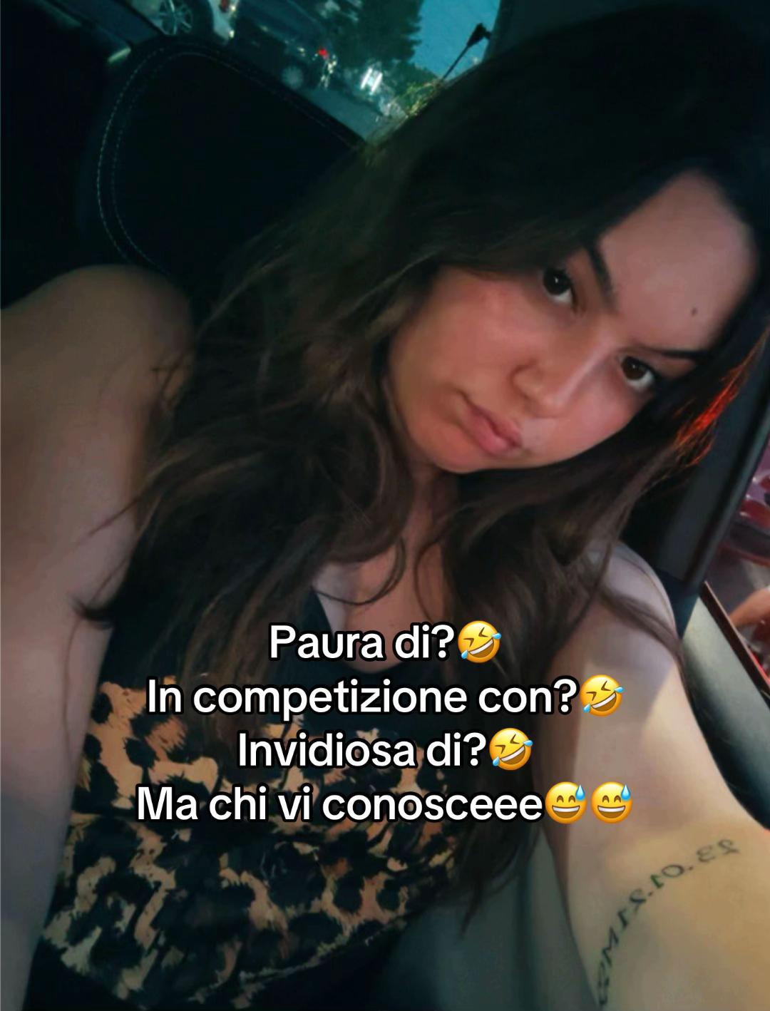 @Asia_Mauro23💘