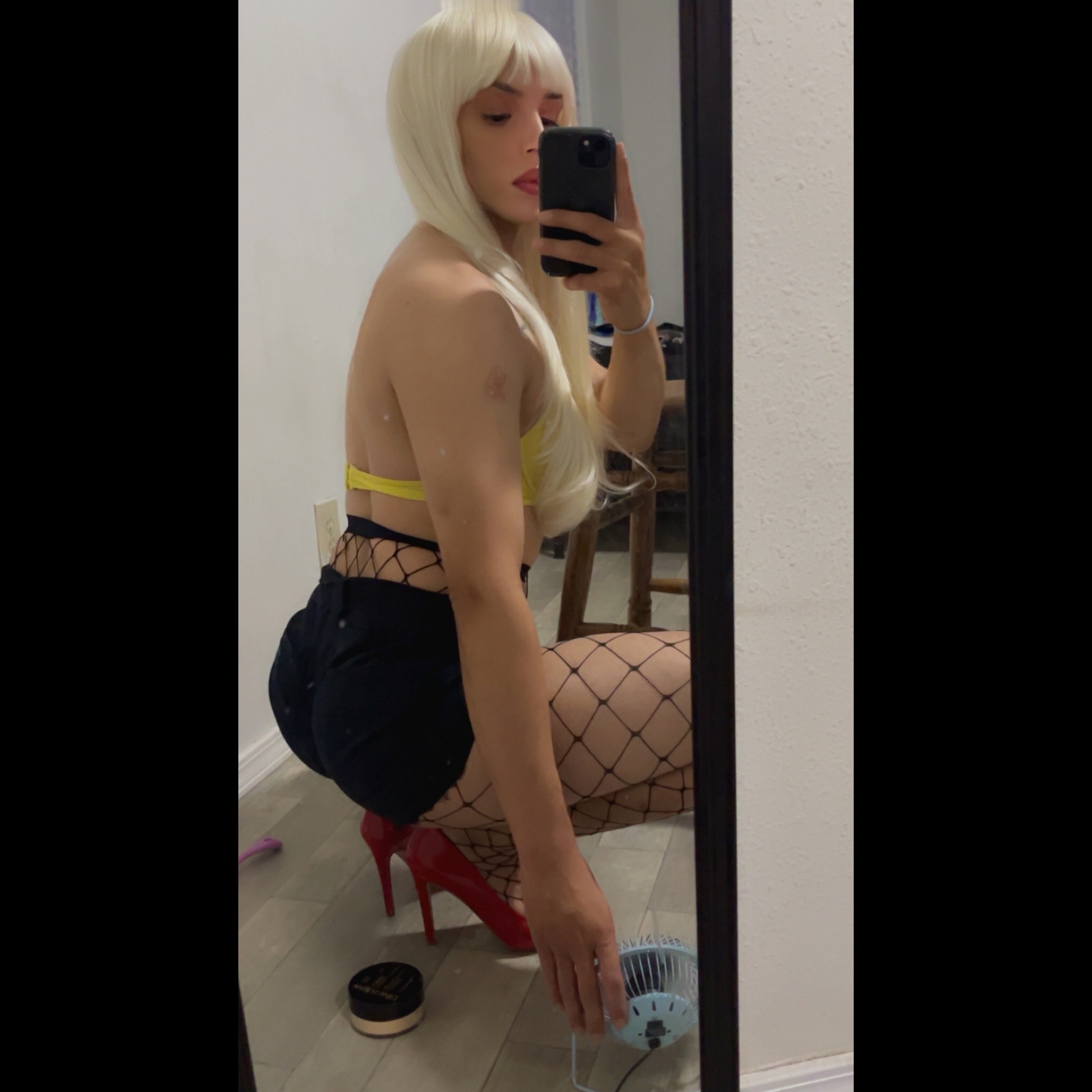 @barbiejae57