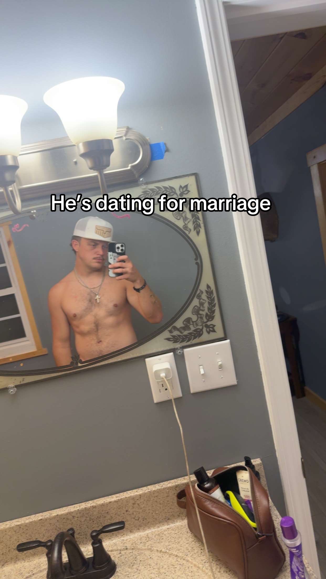 @Sauer6.6