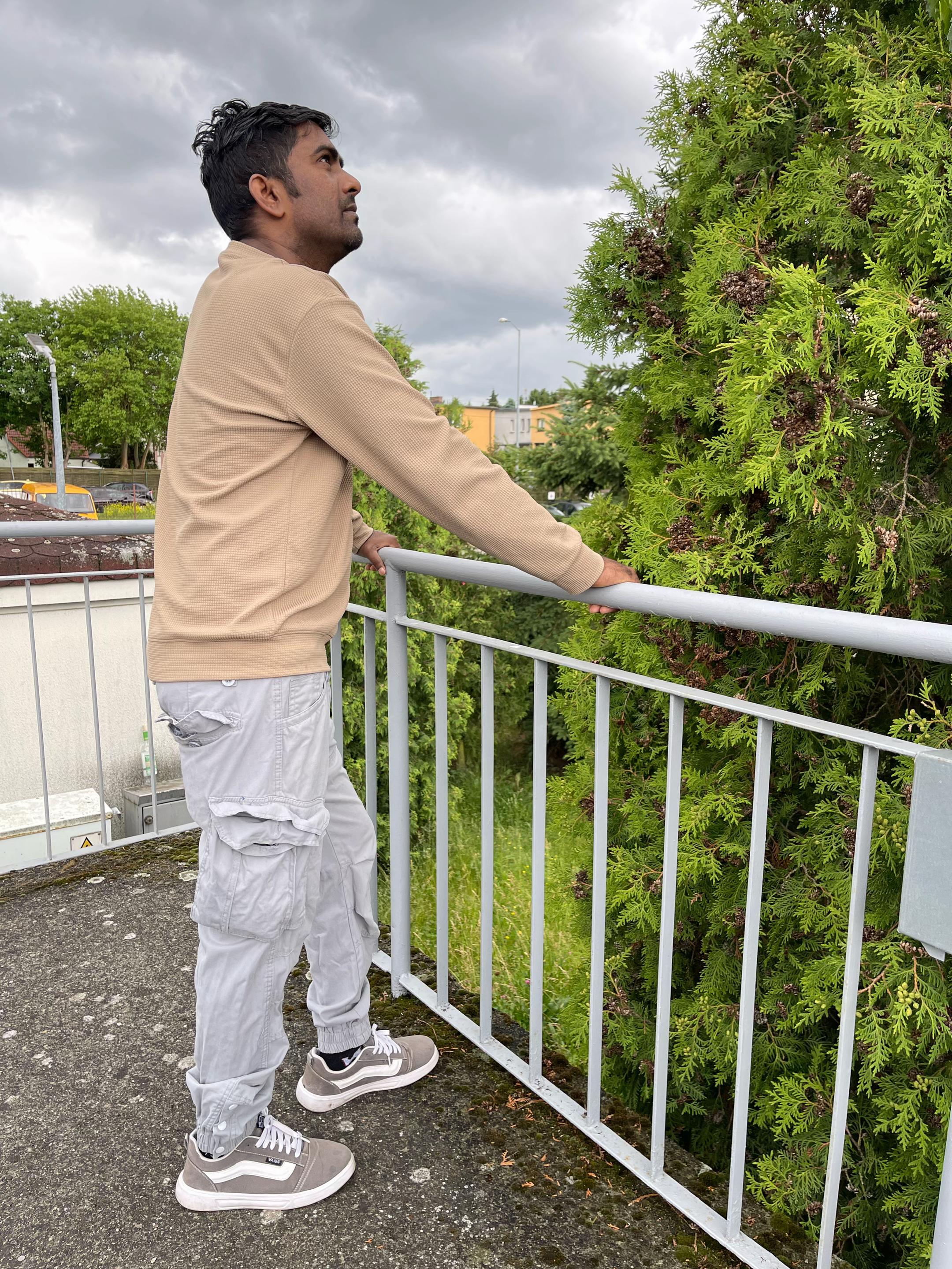 @Pardeep yadav 🇵🇱🇵🇱