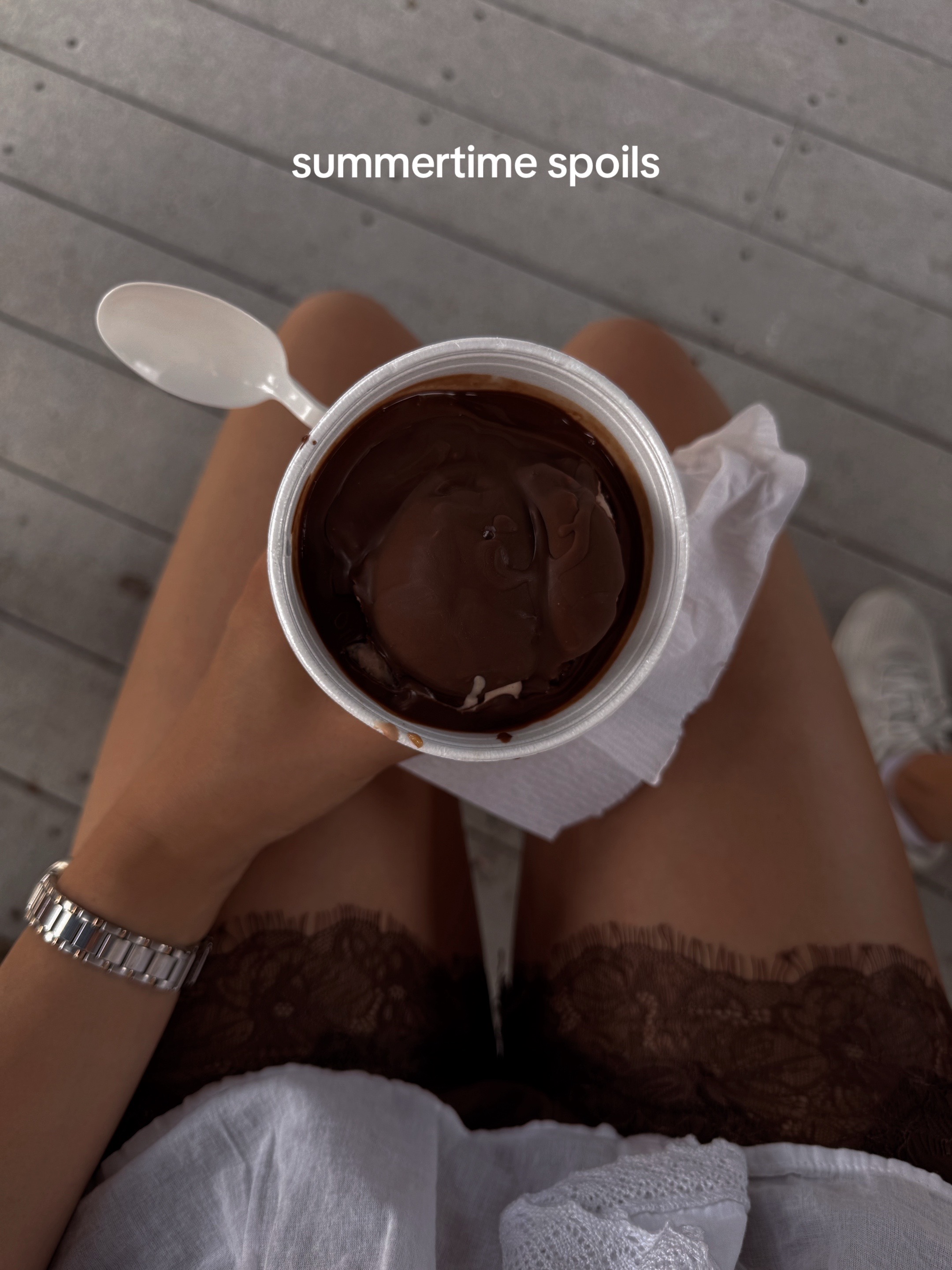 @capsulemems
