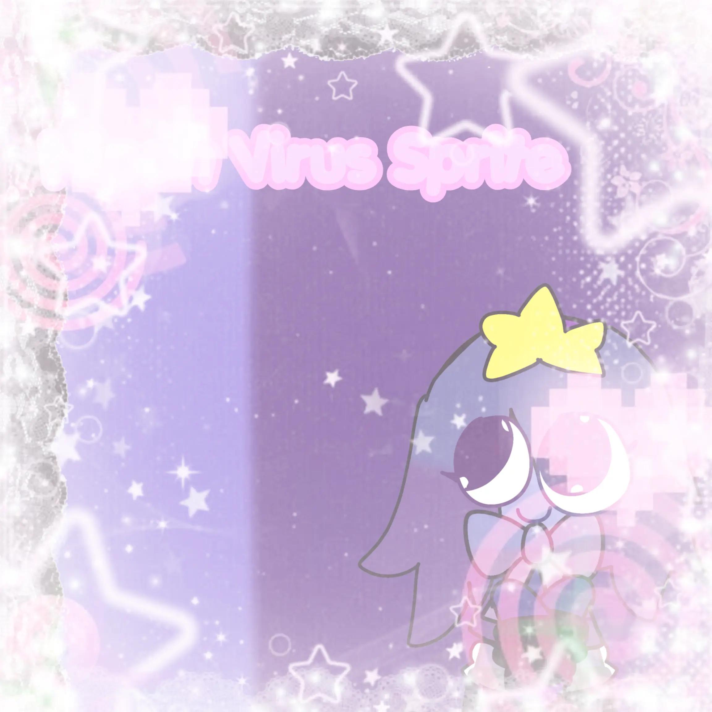 @⌑🍓༺ೄྀ𝓢𝓽𝓪𝔀𝓫𝓮𝓻𝓻𝔂ೄྀೄྀ܀
