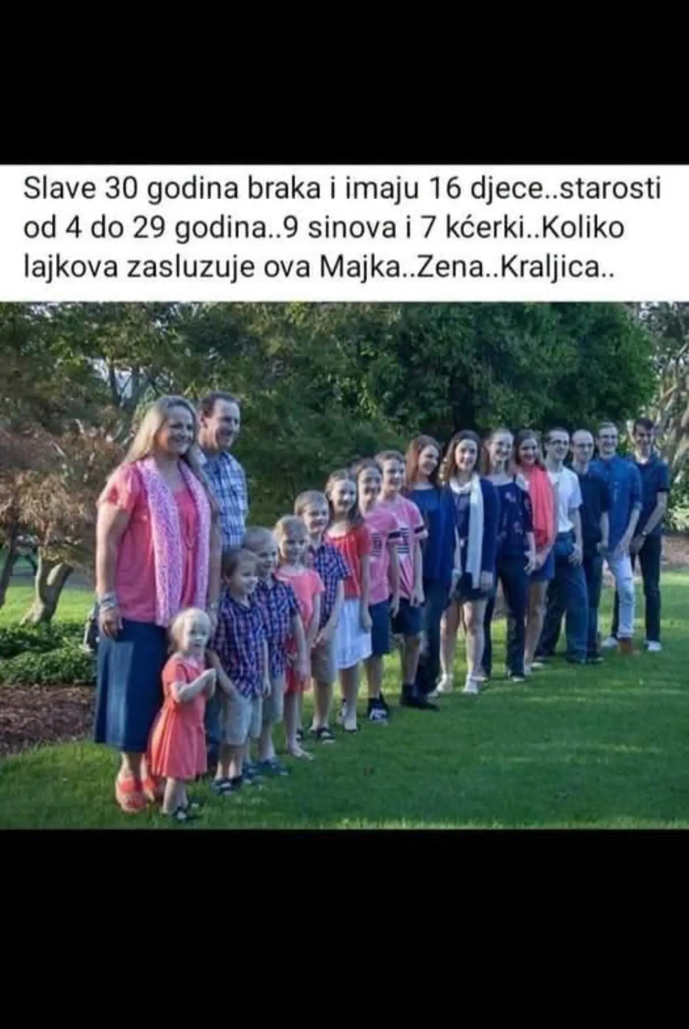 @nedo bog nikom 🔥🔥🔥🔥🔥🔥