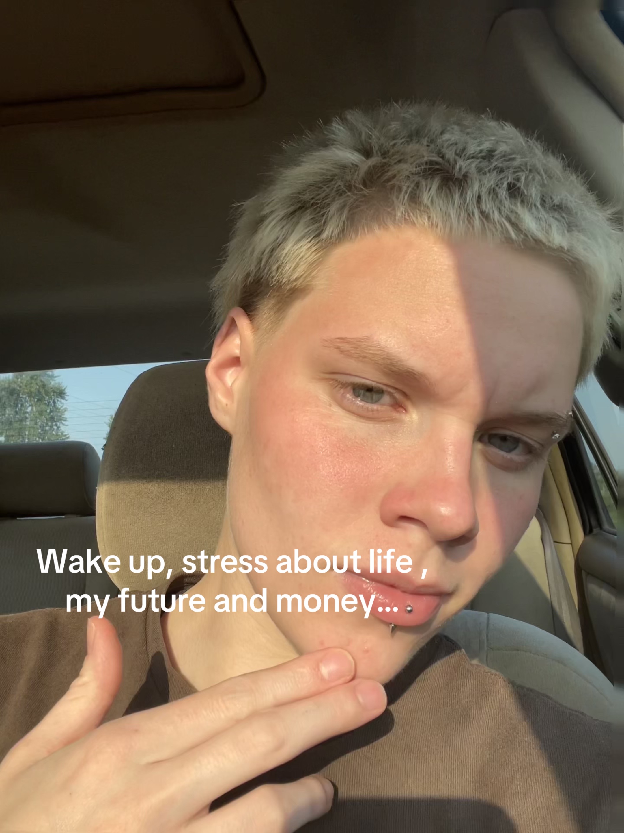 @1luvorc
