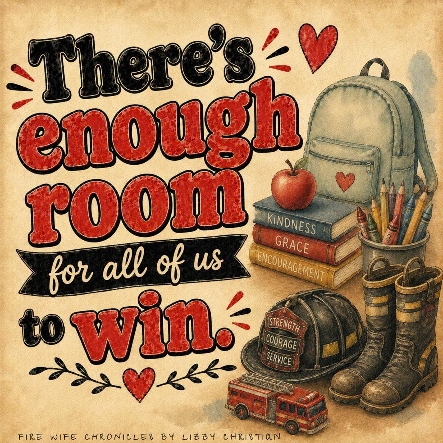 @ReadingWithLeon