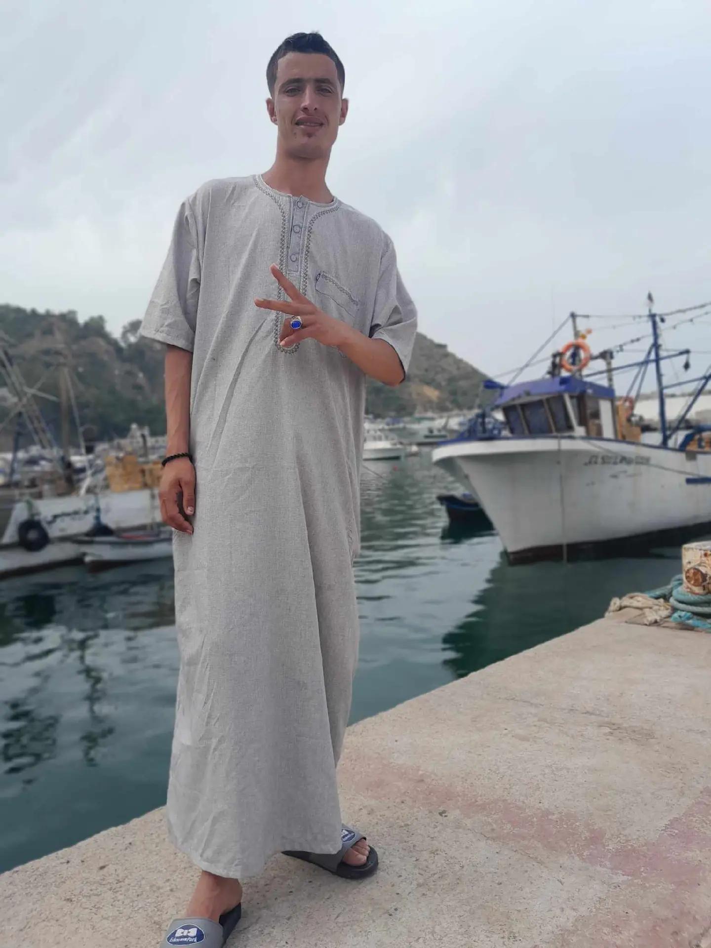 @aymen_DÿabæL