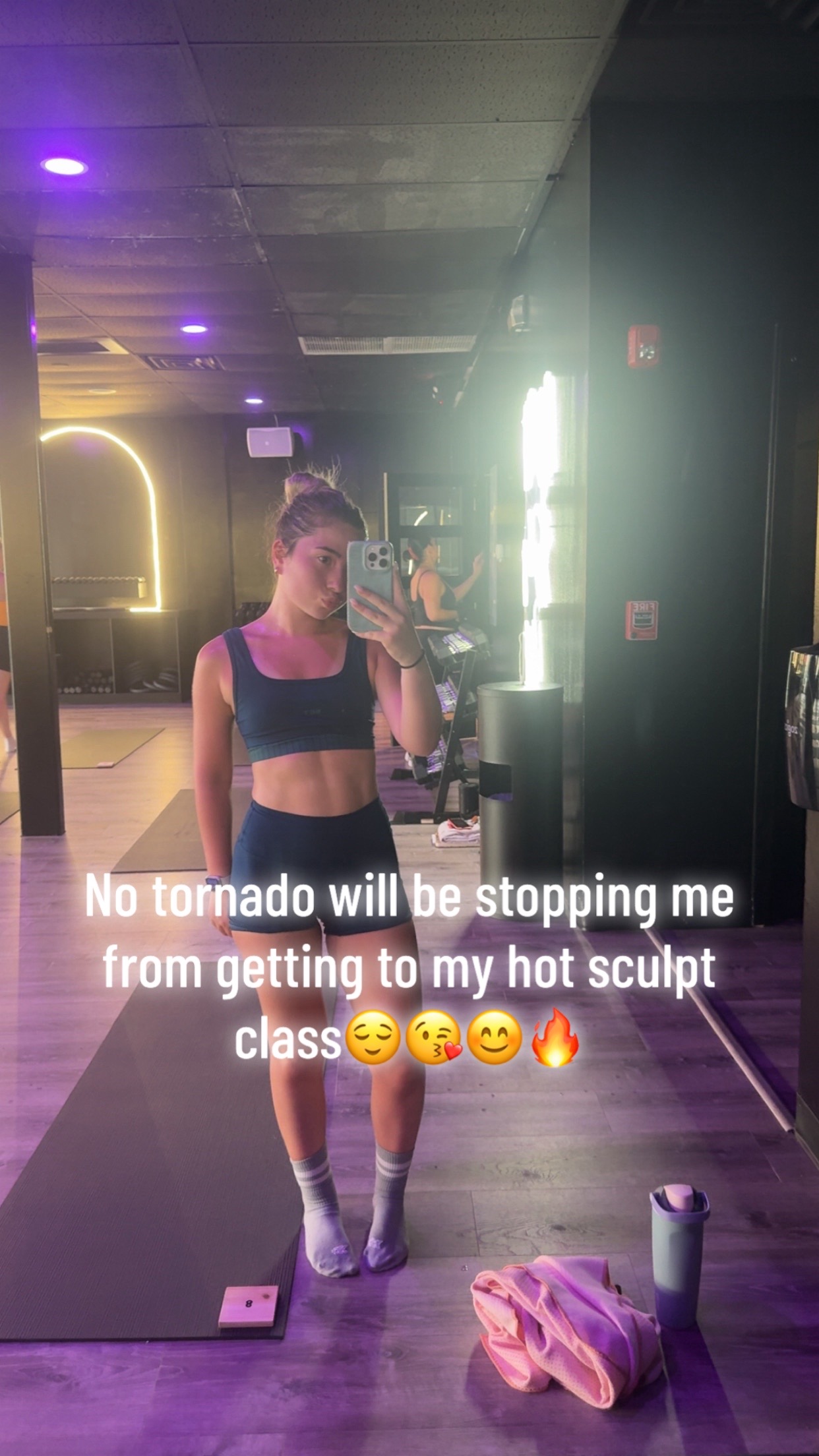 @rileygrace722