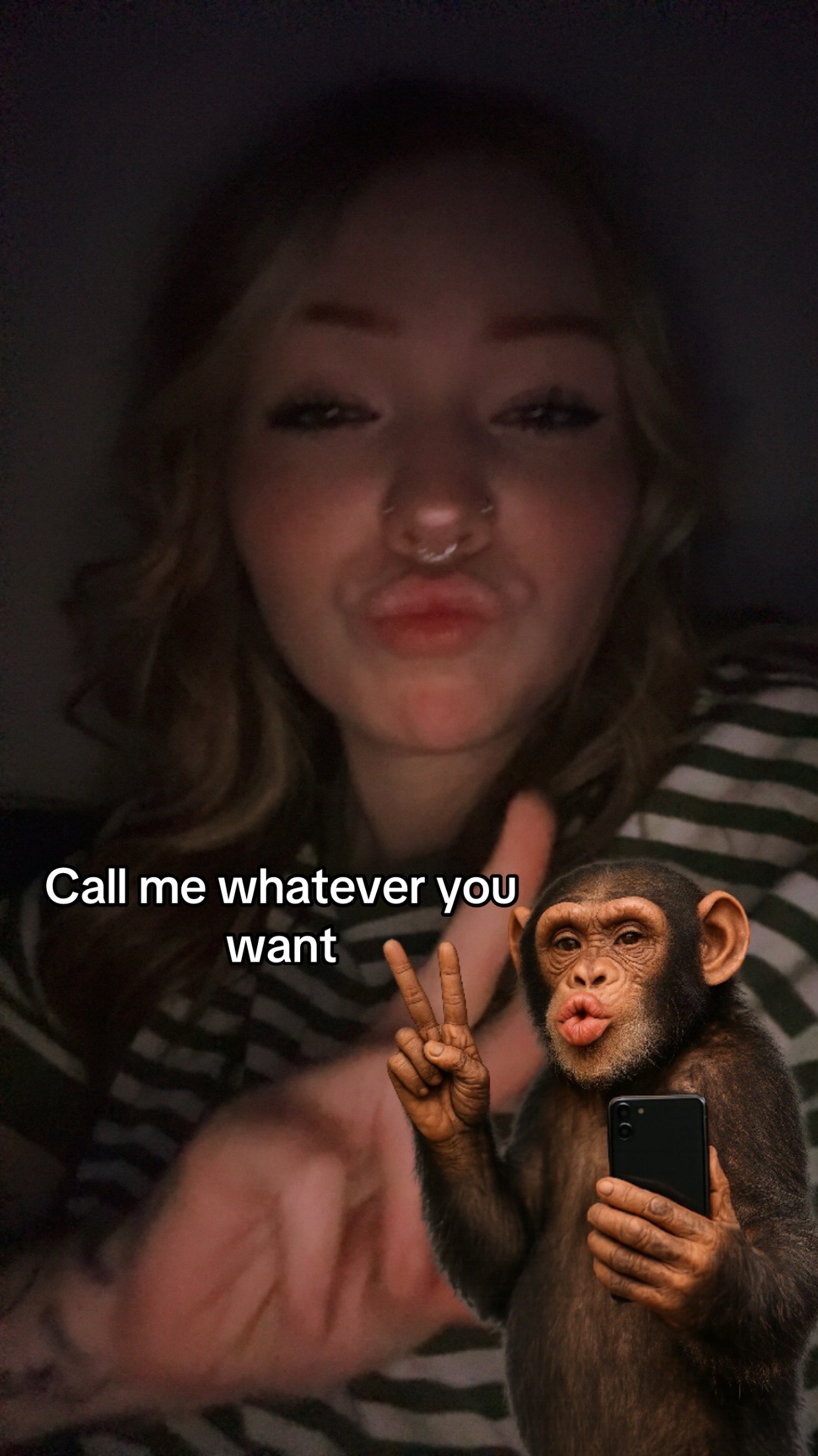 @strawbrii05