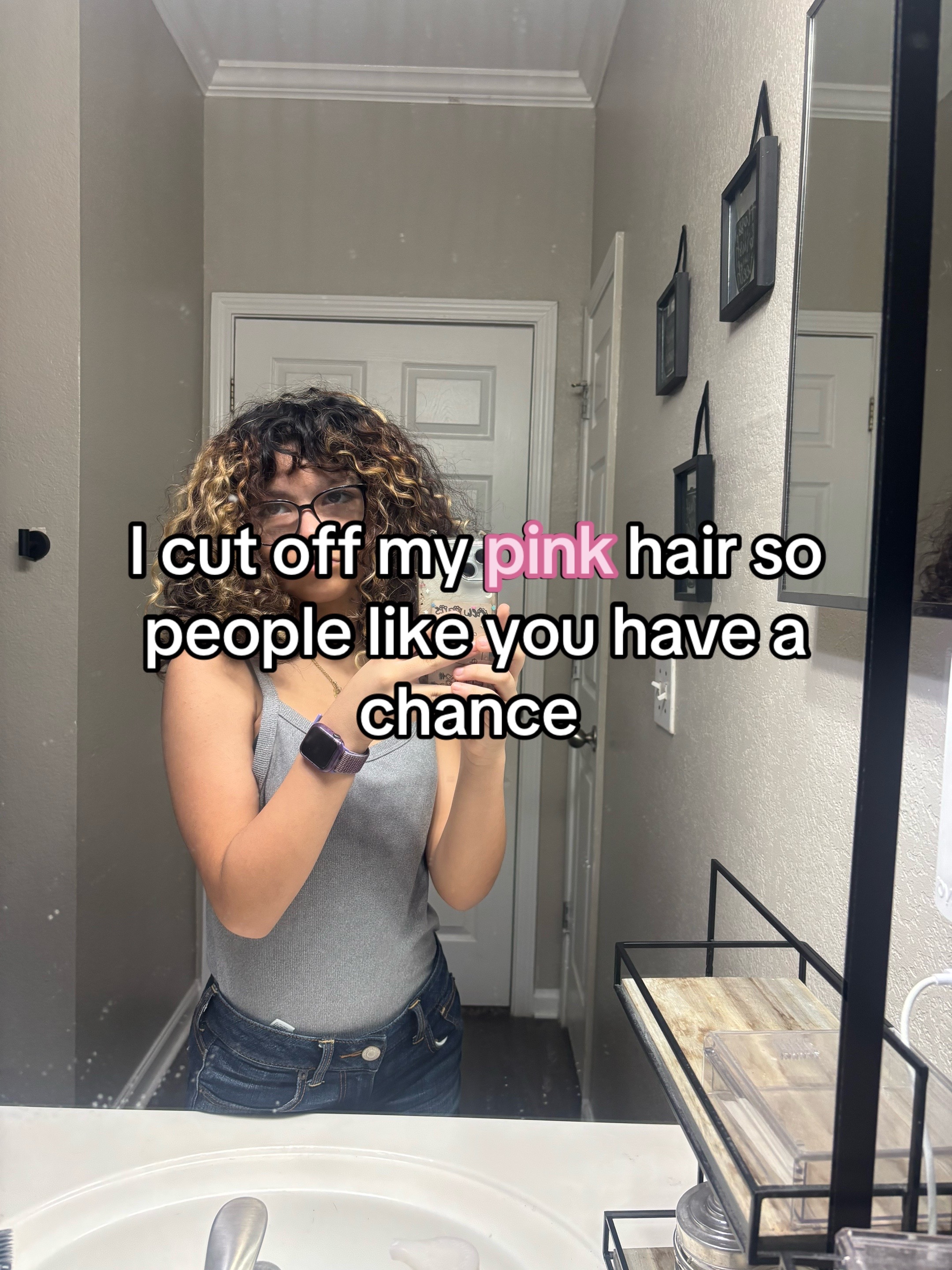 @₊∘ 𐔌 ׁׅ𝓐𝓼𝓱𝓵𝔂𝓷 ♡⸝⸝ ꒱