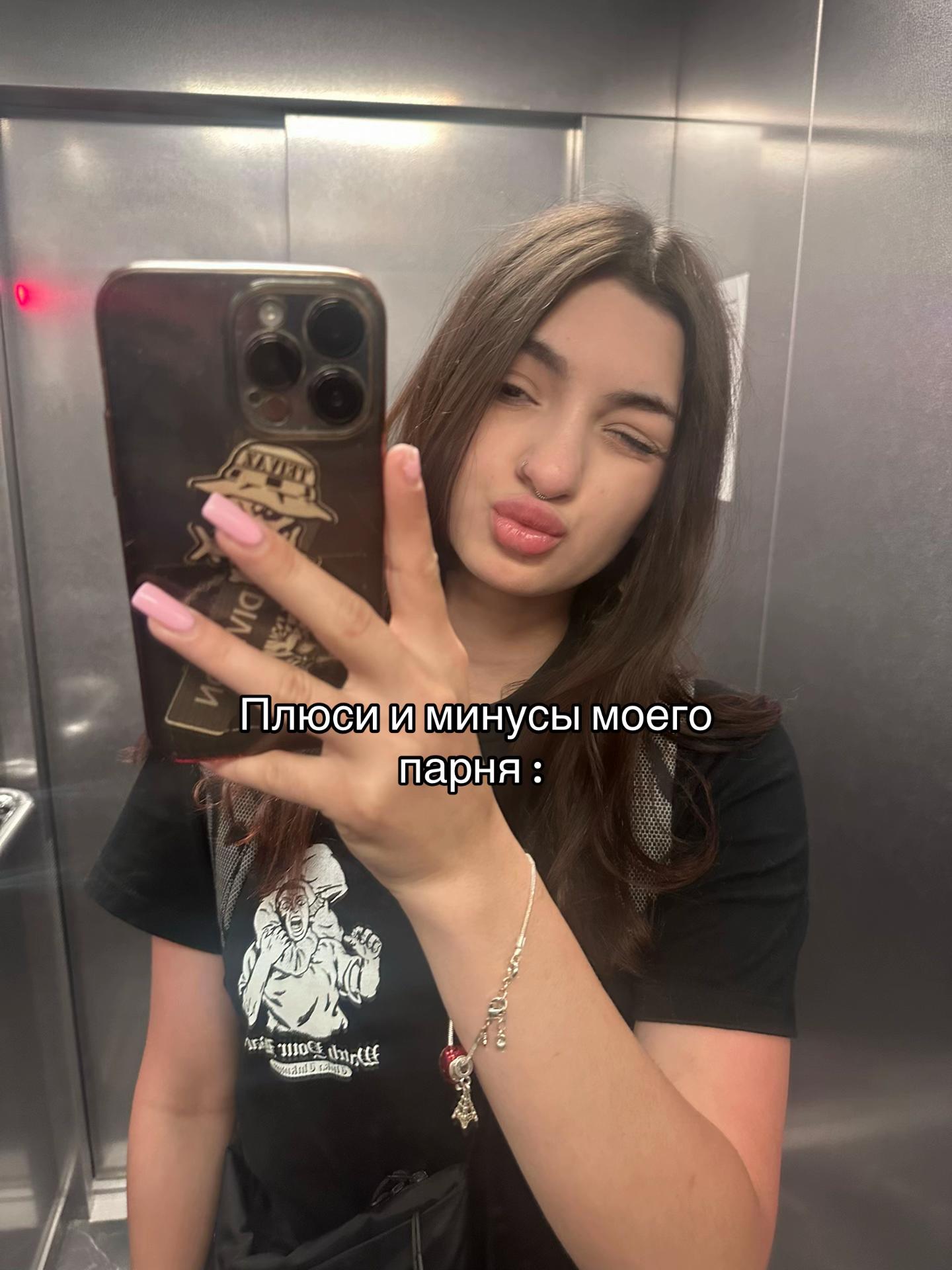 @koshka