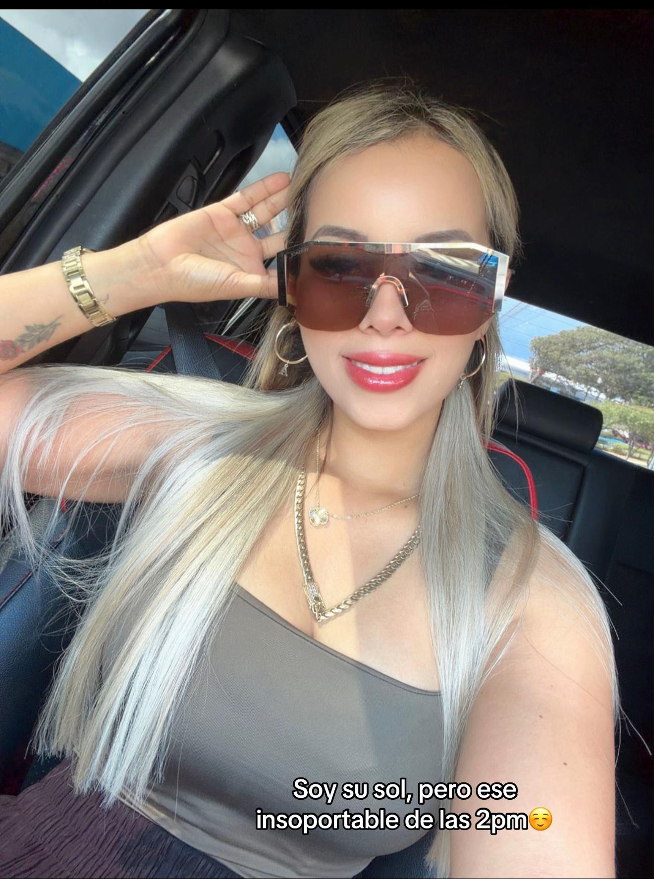 @Cindy Álvarez