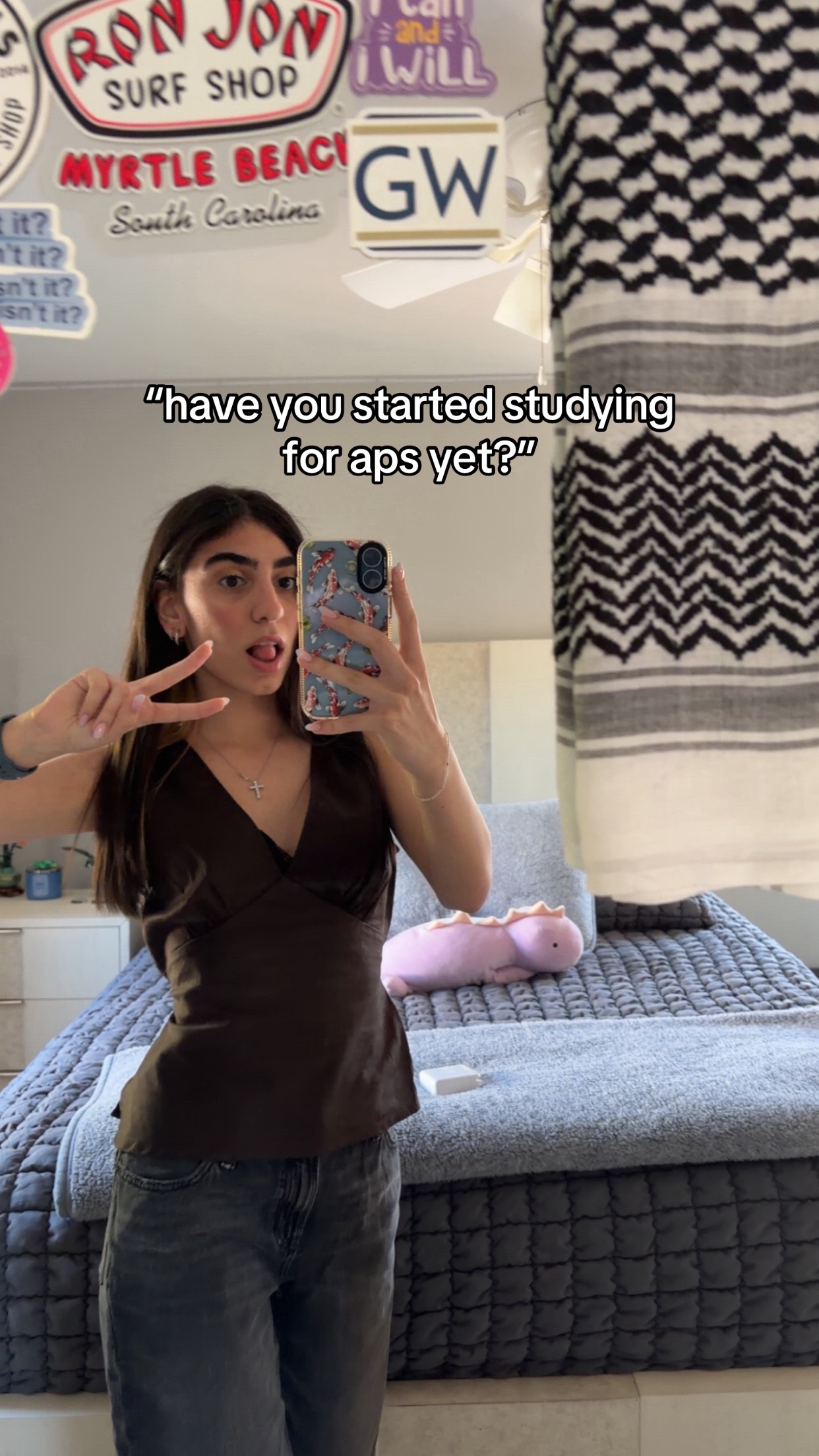 @kira