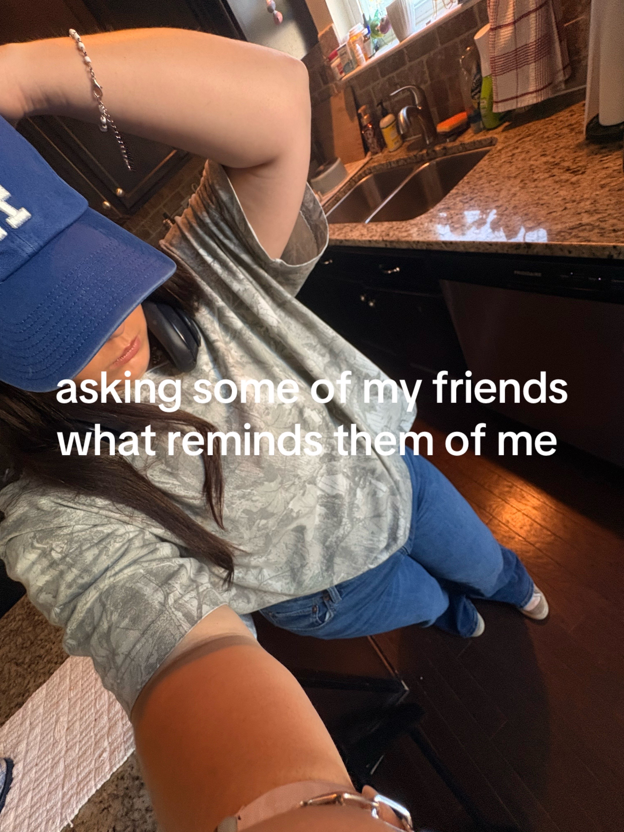 @Hans.racecar