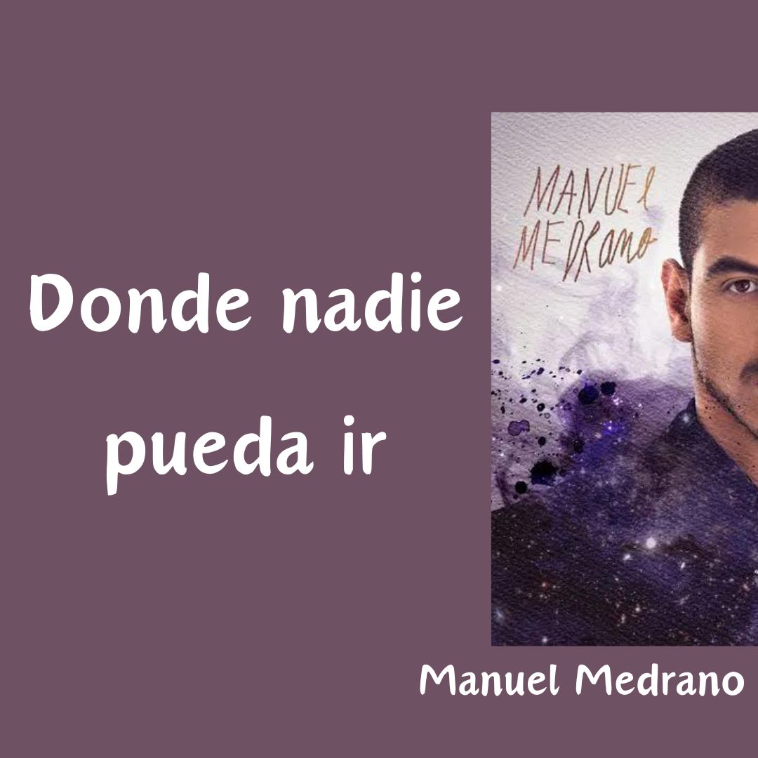 @cuenta pa dedicar