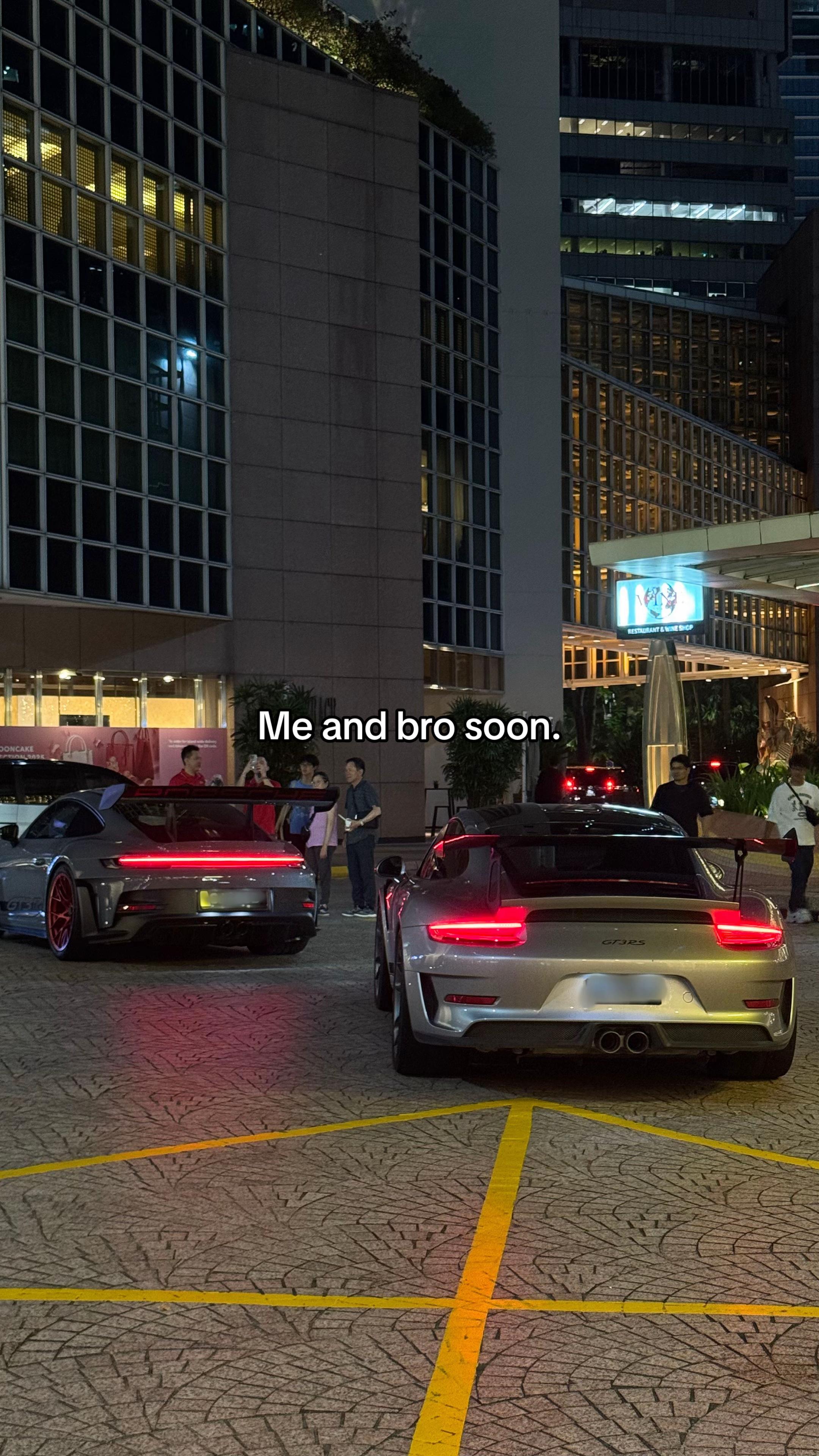 @fxceo_