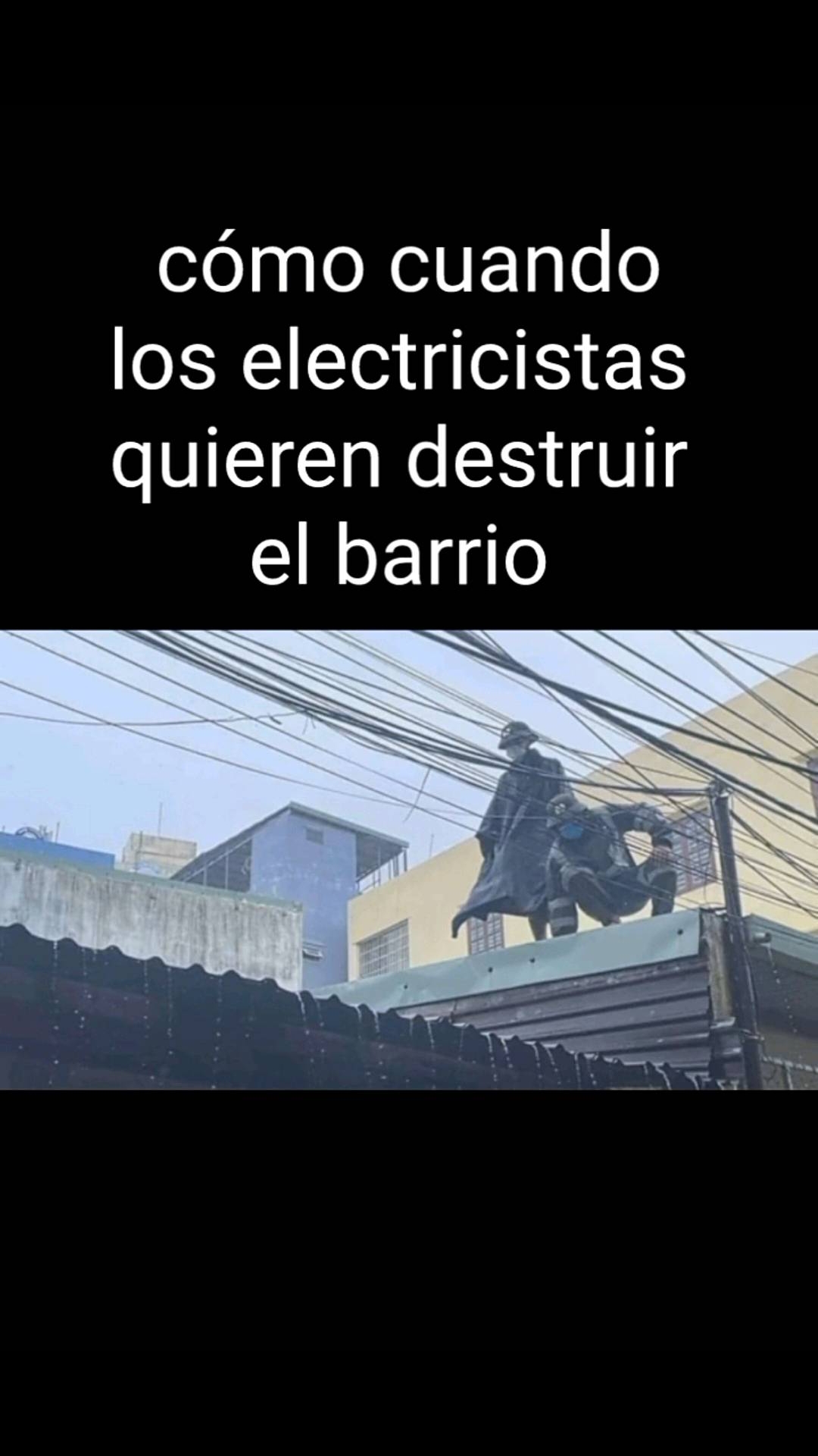 @➷ʟᴇʙᴀꜱɪ?ツ
